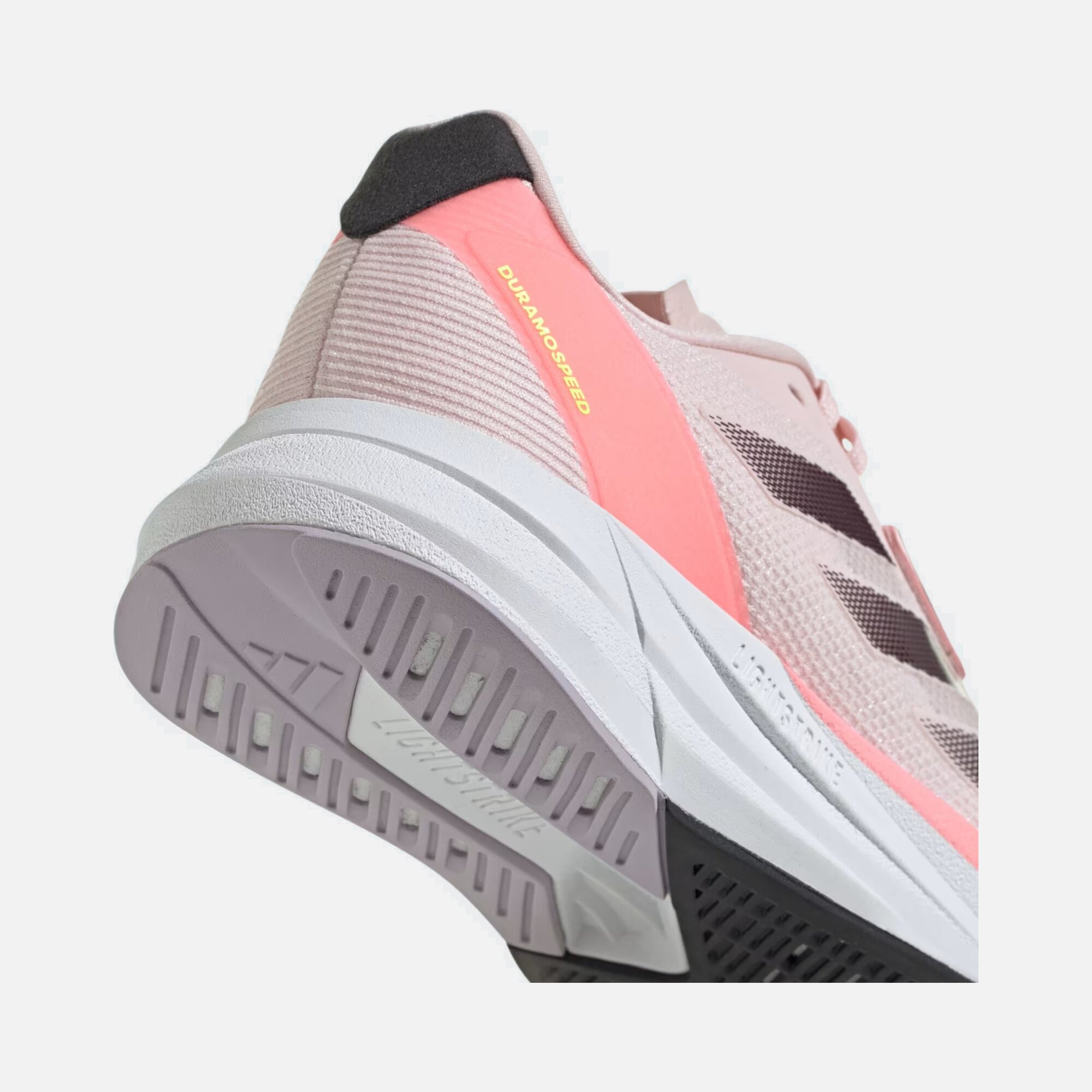 adidas Duramo Speed Running FW24 Kadın Spor Ayakkabı