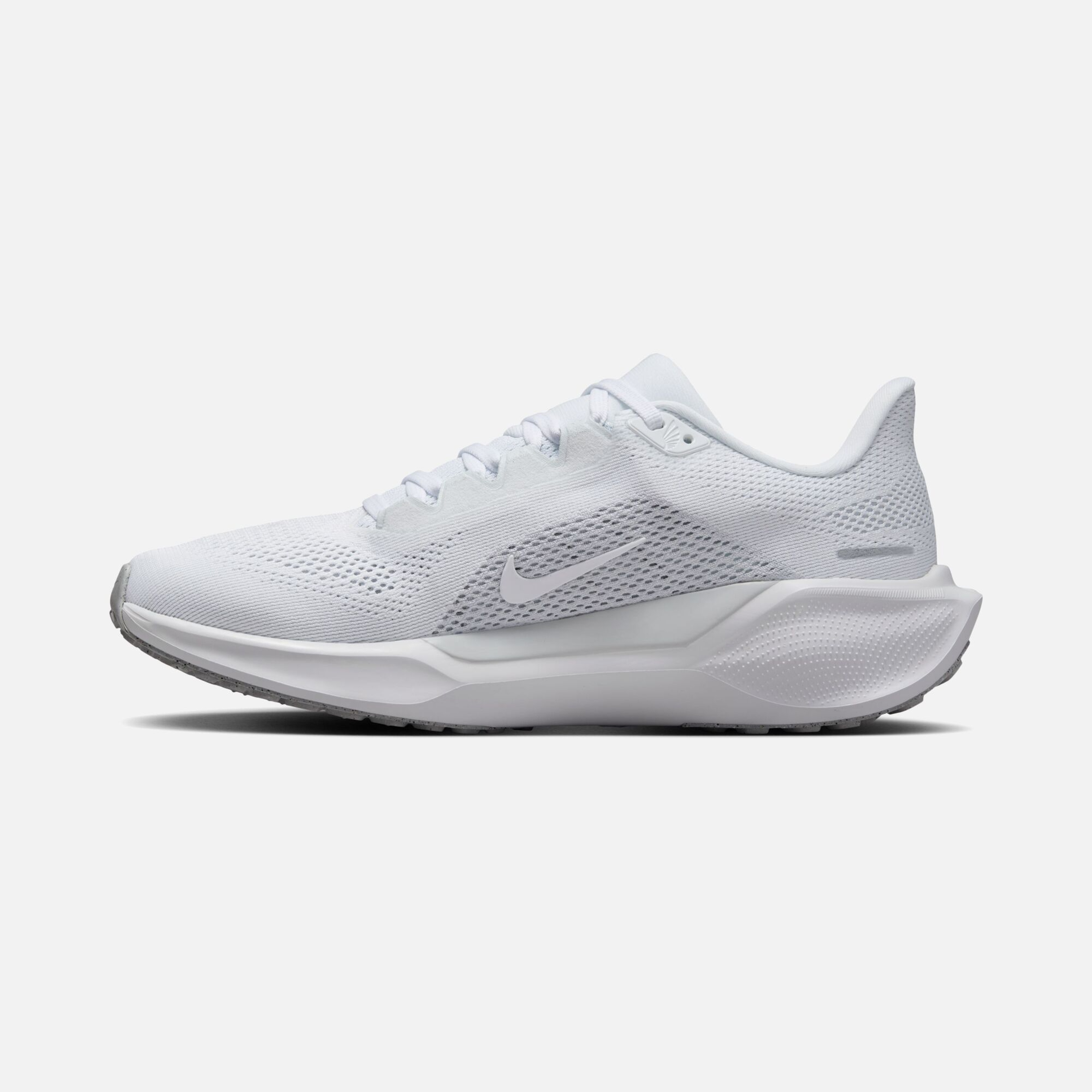 Nike Air Zoom Pegasus 41 Road Running Kadın Spor Ayakkabı