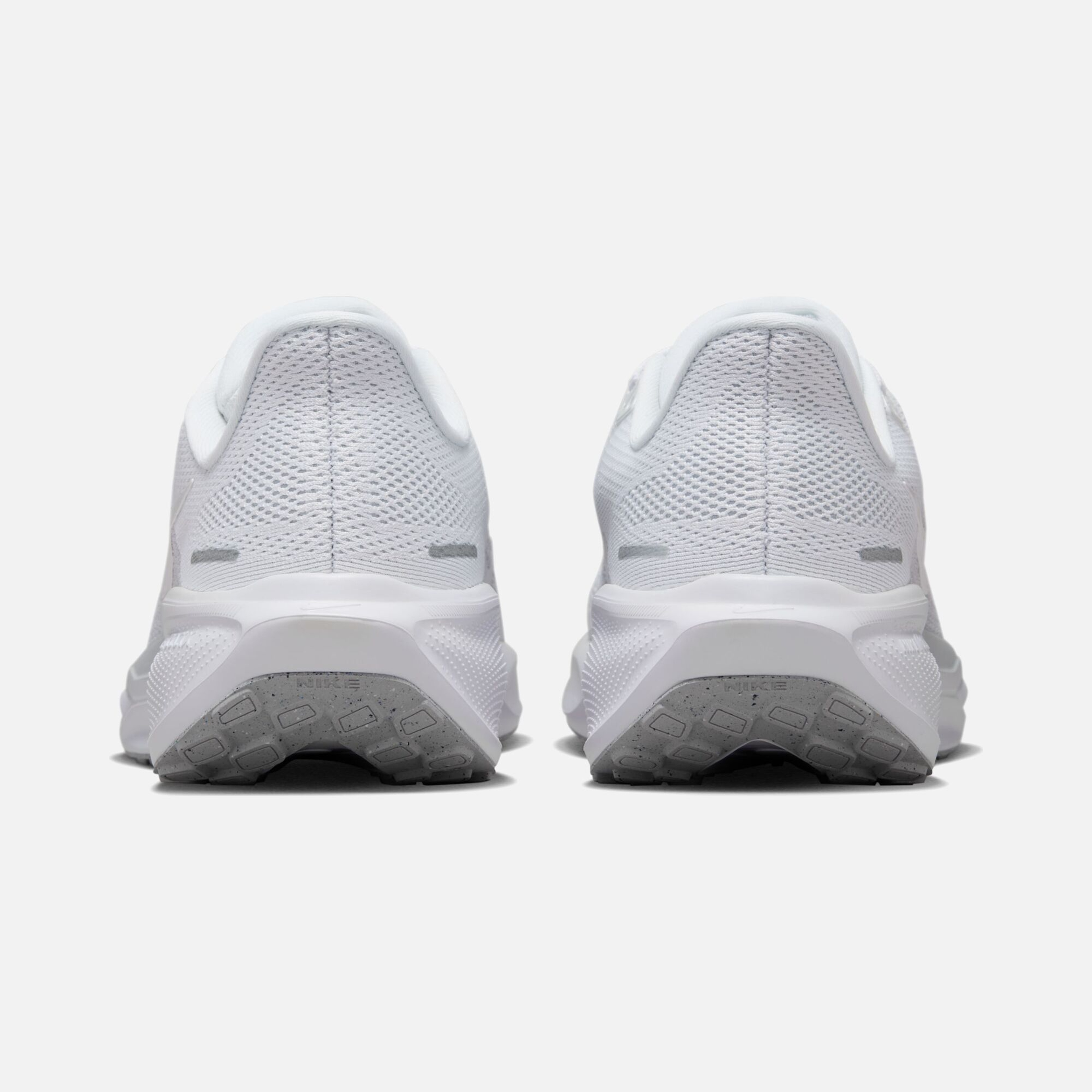 Nike Air Zoom Pegasus 41 Road Running Kadın Spor Ayakkabı