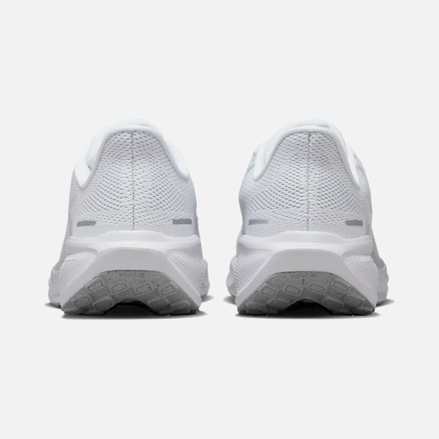 Nike Beyaz Nike Air Zoom Pegasus 41 Kadın