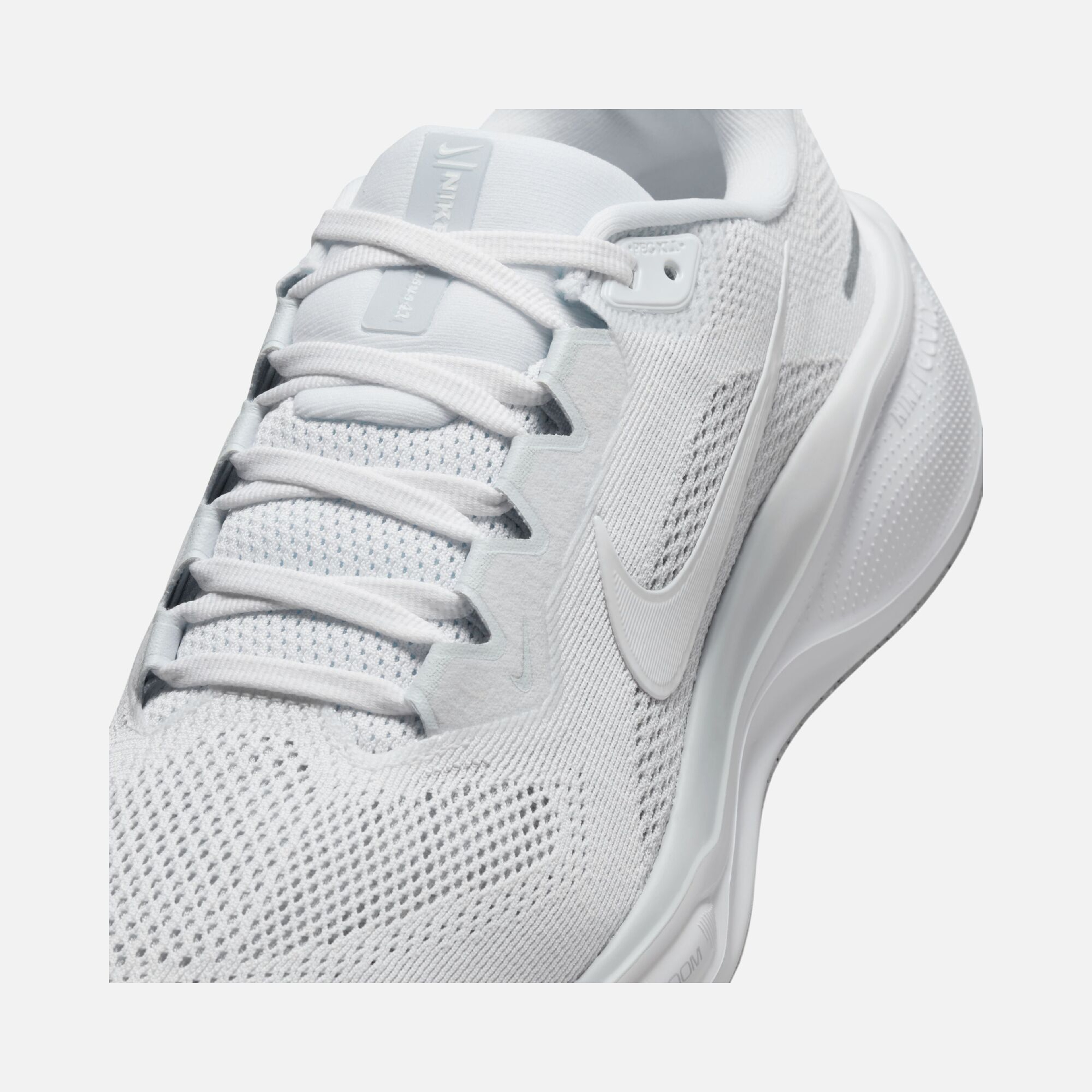 Nike Air Zoom Pegasus 41 Road Running Kadın Spor Ayakkabı