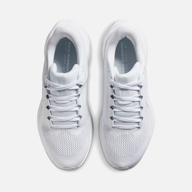 Nike Beyaz Nike Air Zoom Pegasus 41 Kadın