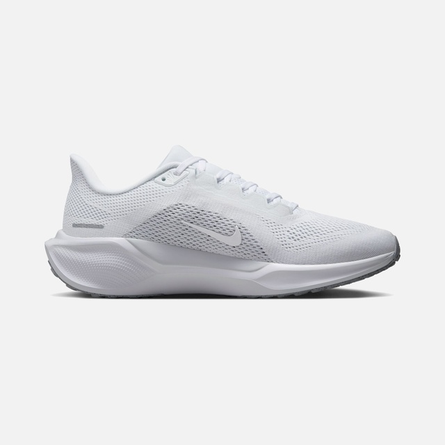 Nike Beyaz Nike Air Zoom Pegasus 41 Kadın