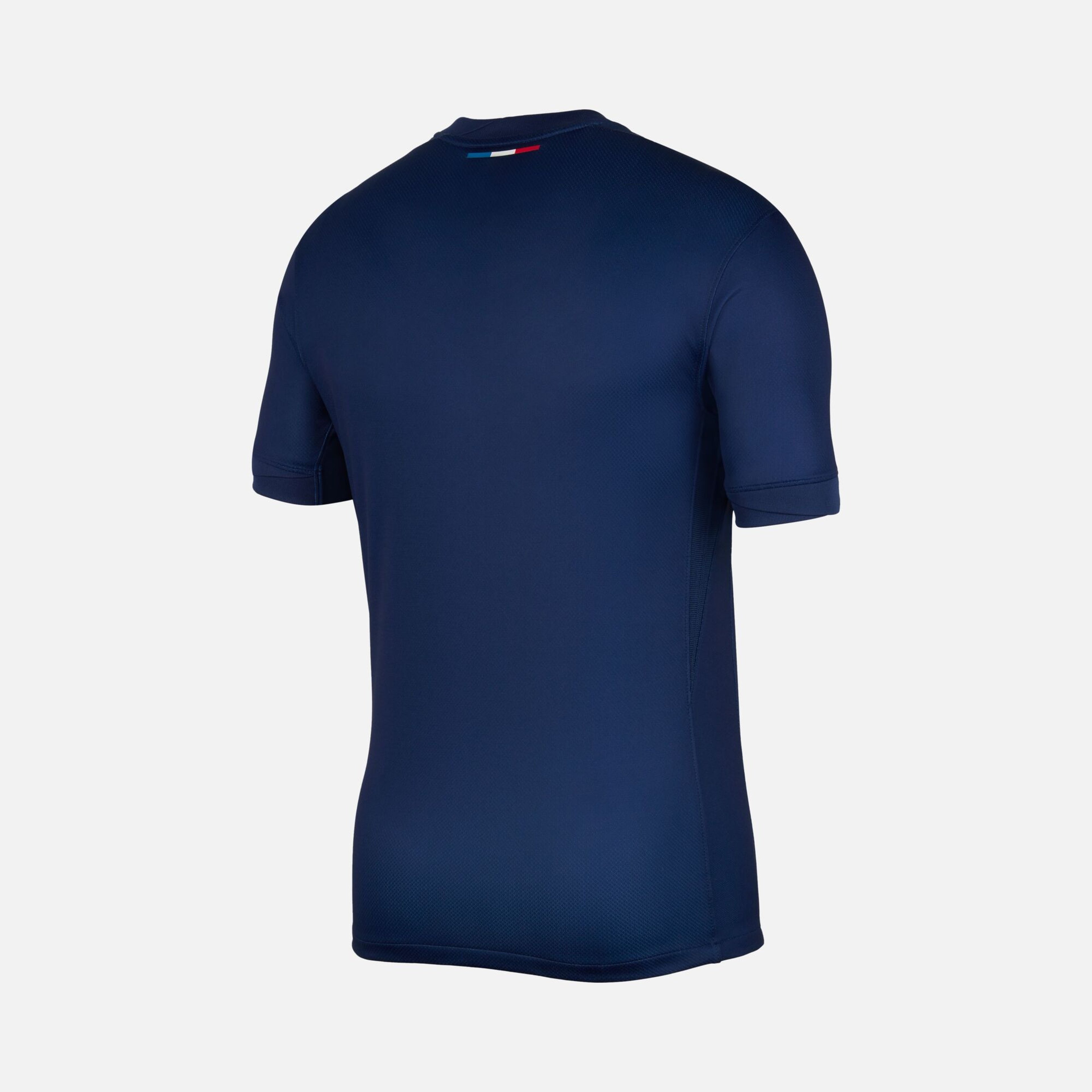 Nike Paris Saint-Germain 2024-2025 Stadyum Home Jersey Erkek Forma