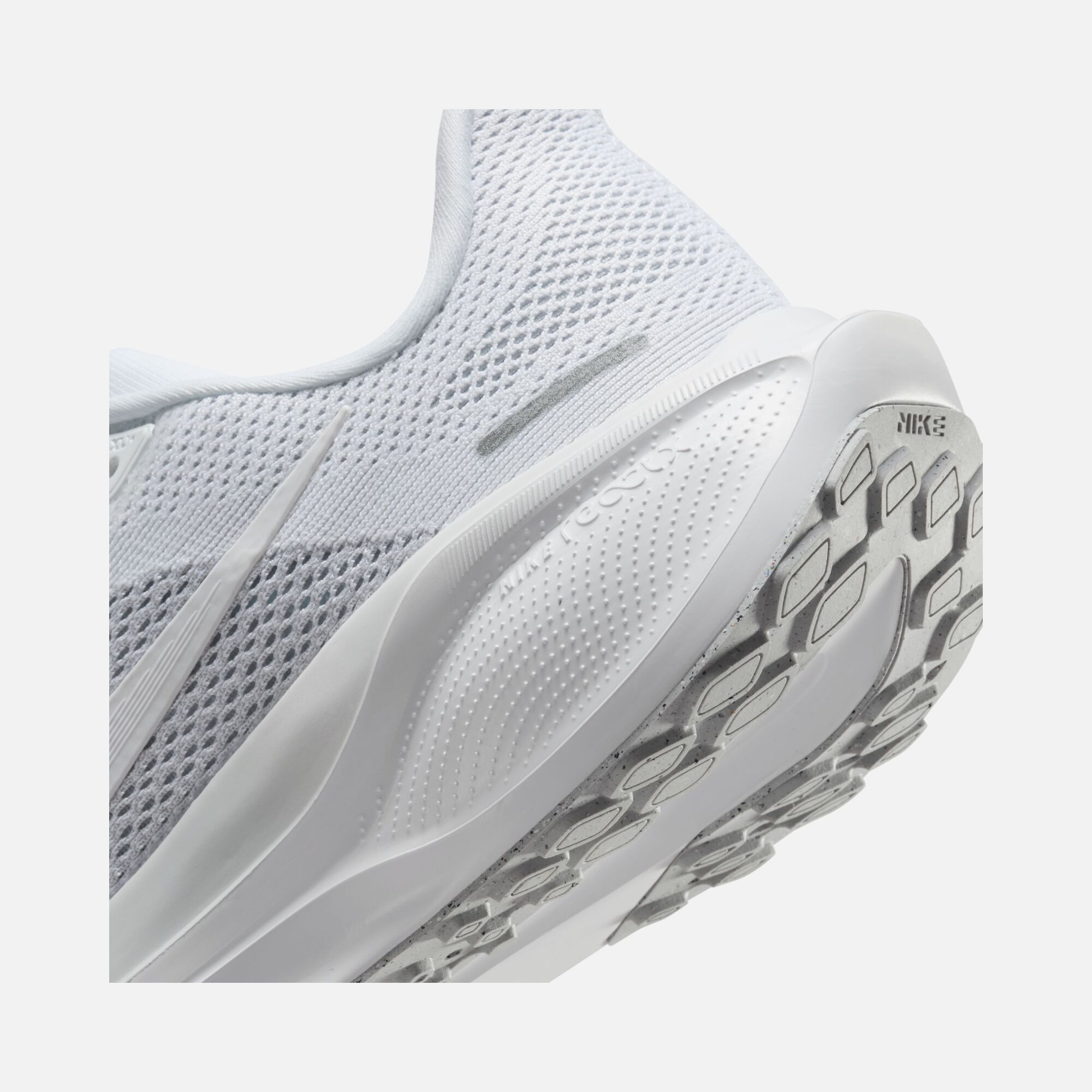 Nike Air Zoom Pegasus 41 Road Running Kadın Spor Ayakkabı