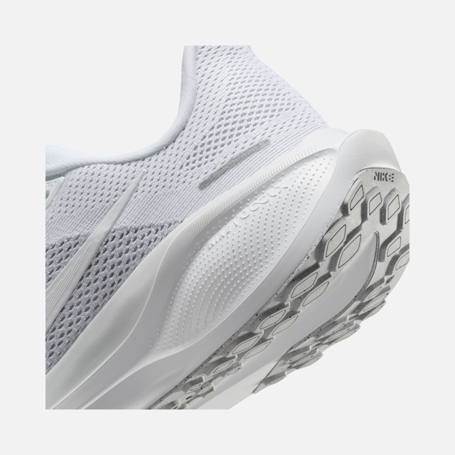 Nike Beyaz Nike Air Zoom Pegasus 41 Kadın