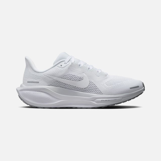 Nike Beyaz Nike Air Zoom Pegasus 41 Kadın