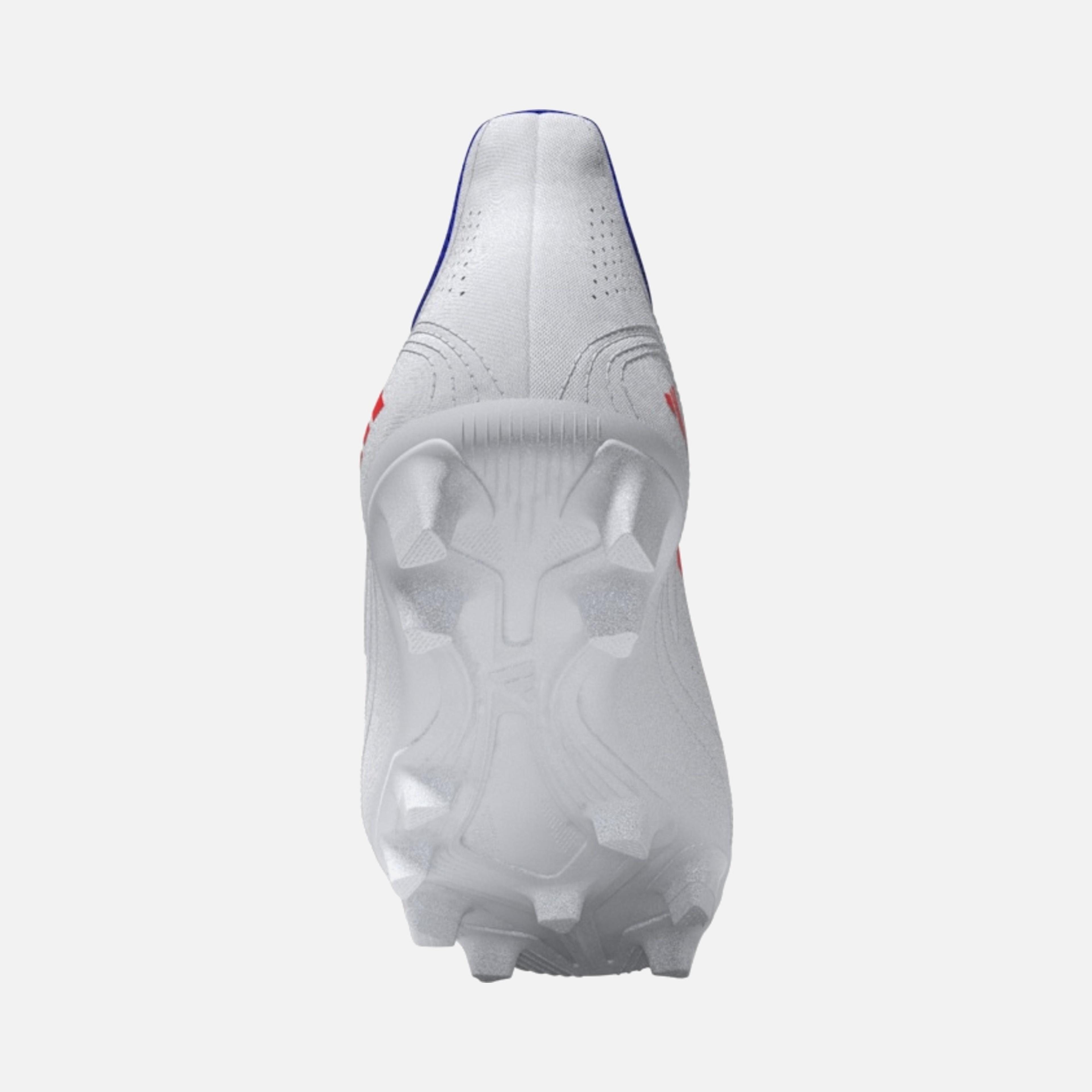 adidas Deportivo III FxG Flexible Ground Low-Top Erkek Krampon