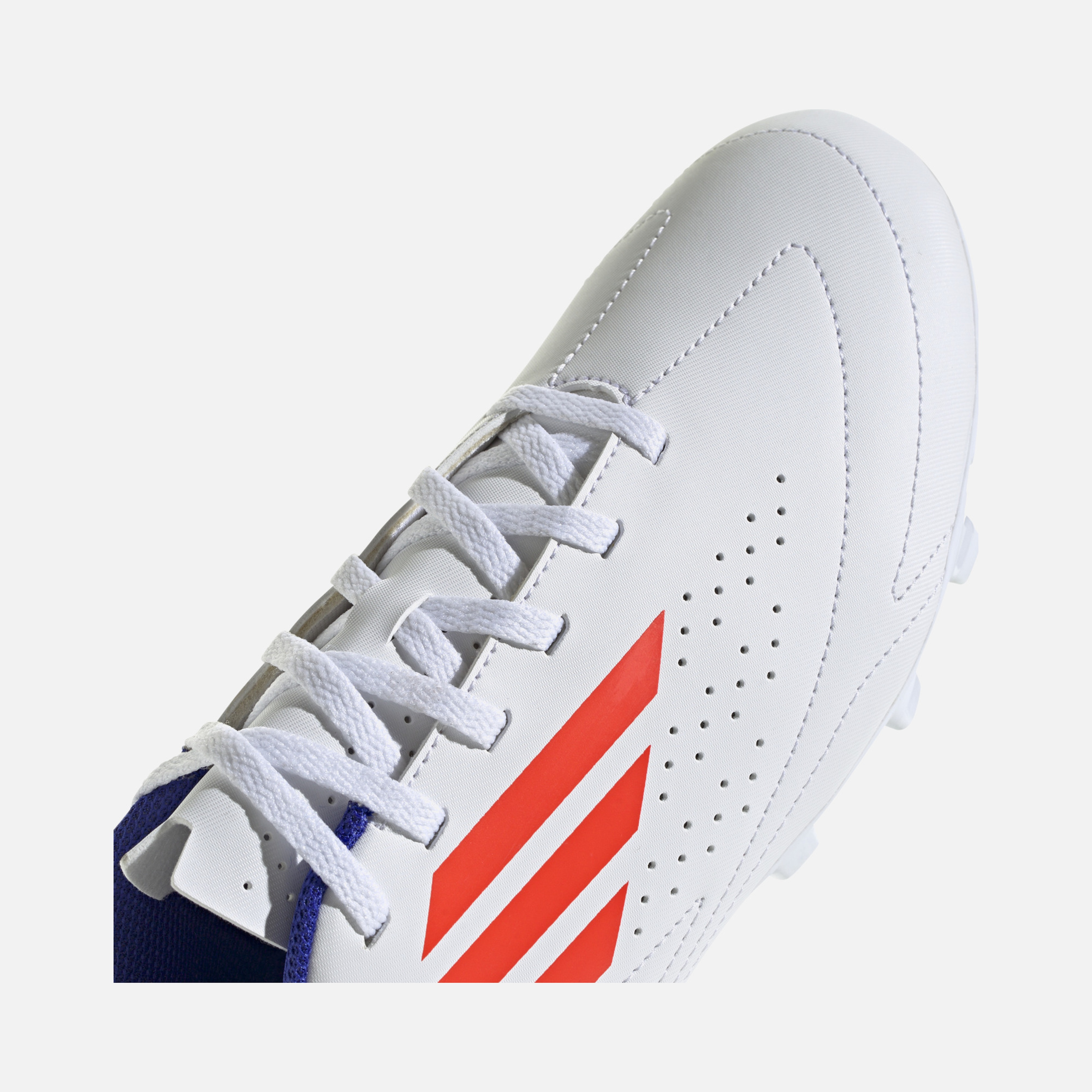 adidas Deportivo III FxG Flexible Ground Low-Top Erkek Krampon