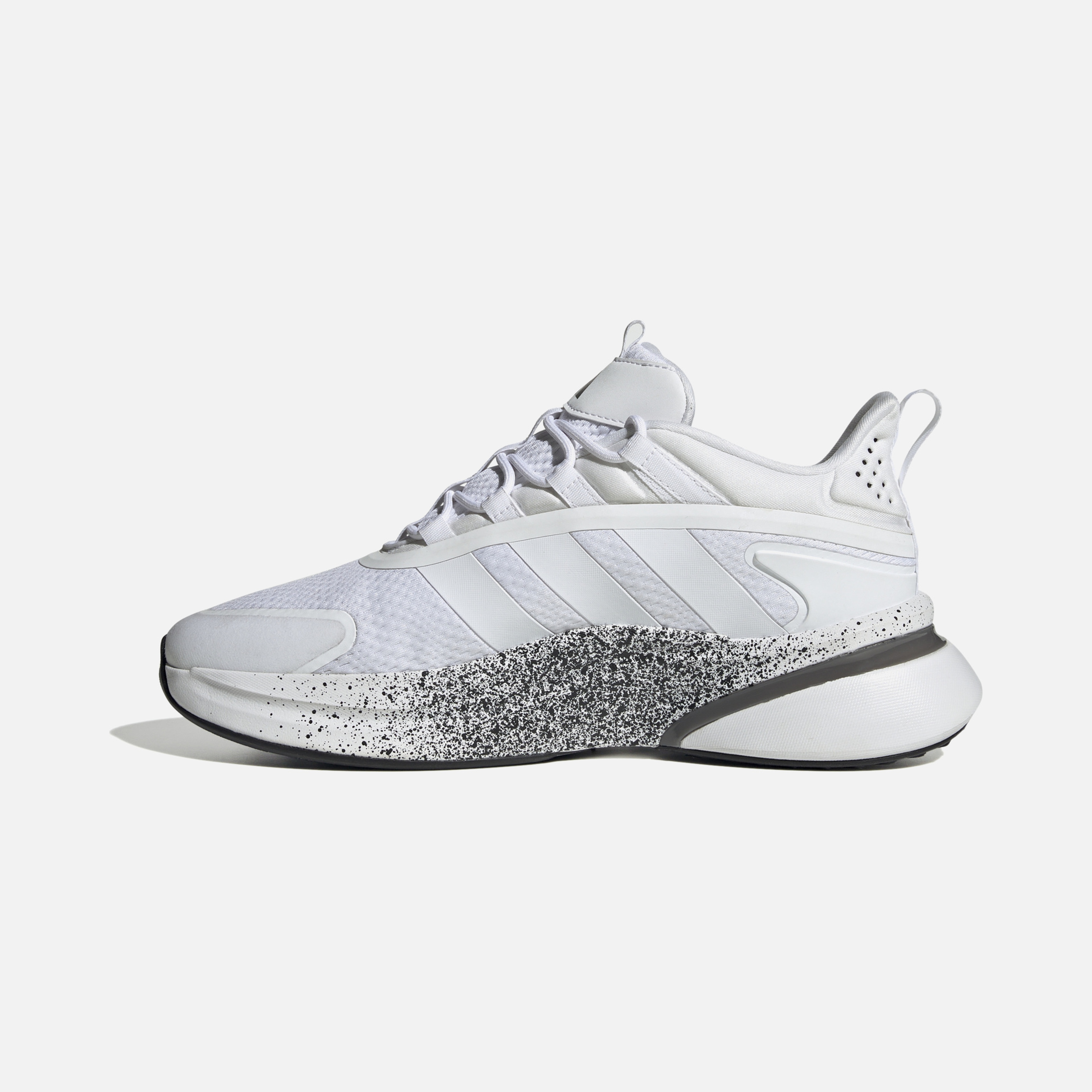 adidas Alpharesponse ''Lightstrike, Bounce & Boost Cushioning'' Versatile Erkek Spor Ayakkabı