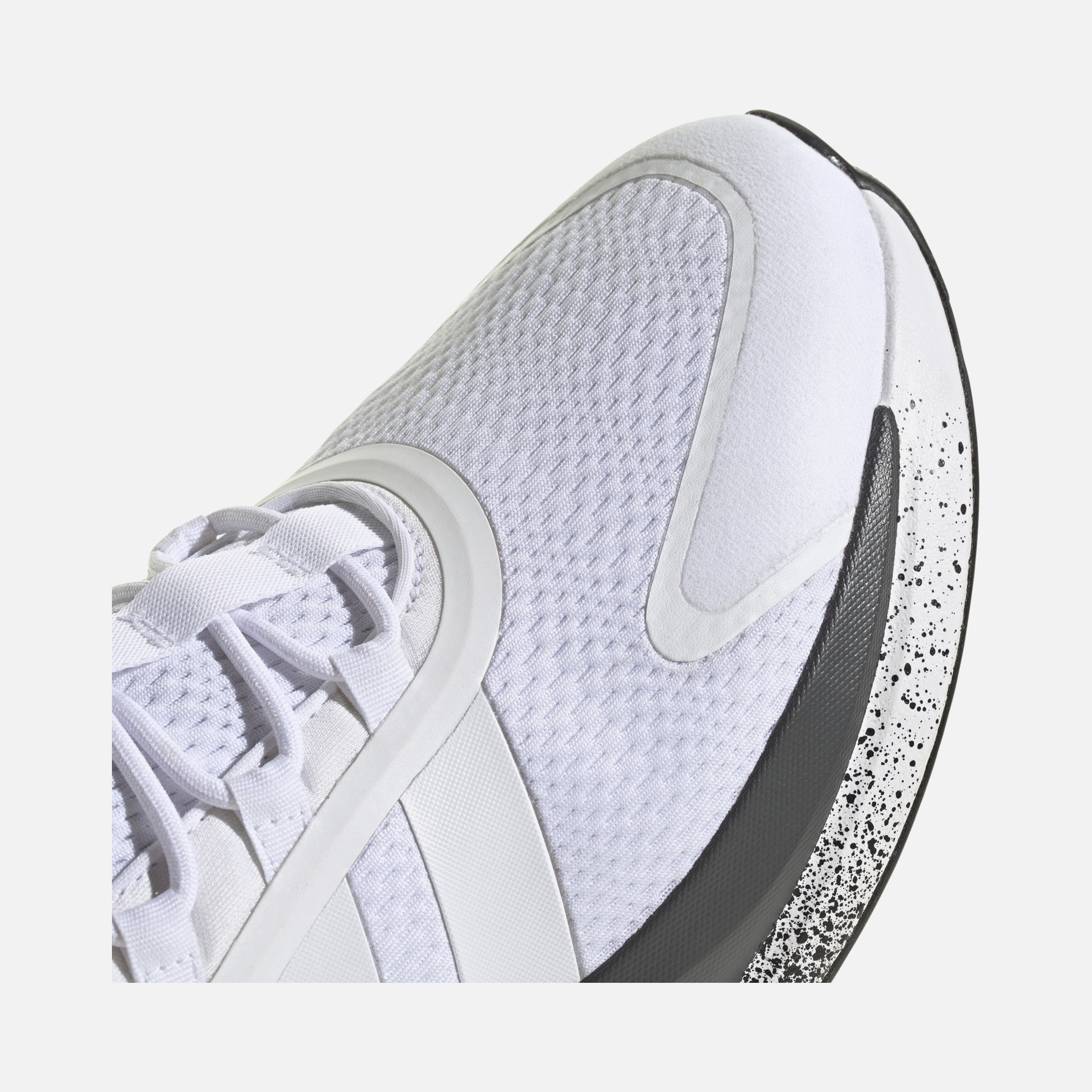 adidas Alpharesponse ''Lightstrike, Bounce & Boost Cushioning'' Versatile Erkek Spor Ayakkabı