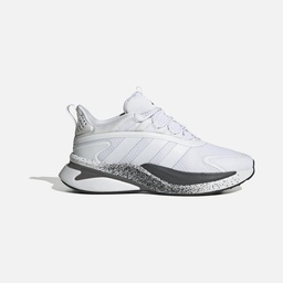 adidas Alpharesponse ''Lightstrike, Bounce & Boost Cushioning'' Versatile Erkek Spor Ayakkabı