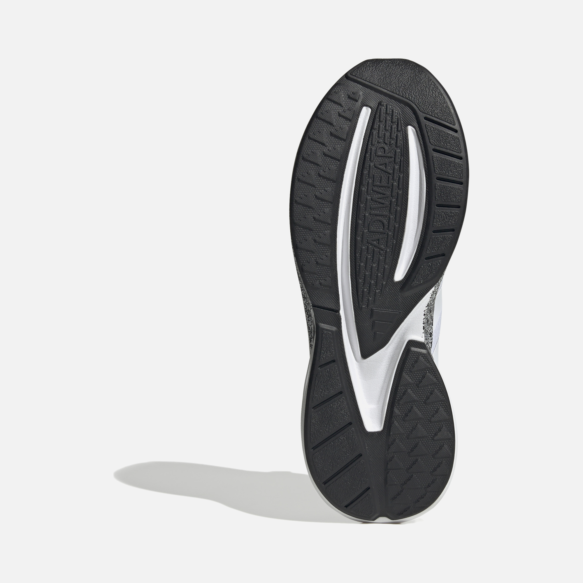 adidas Alpharesponse ''Lightstrike, Bounce & Boost Cushioning