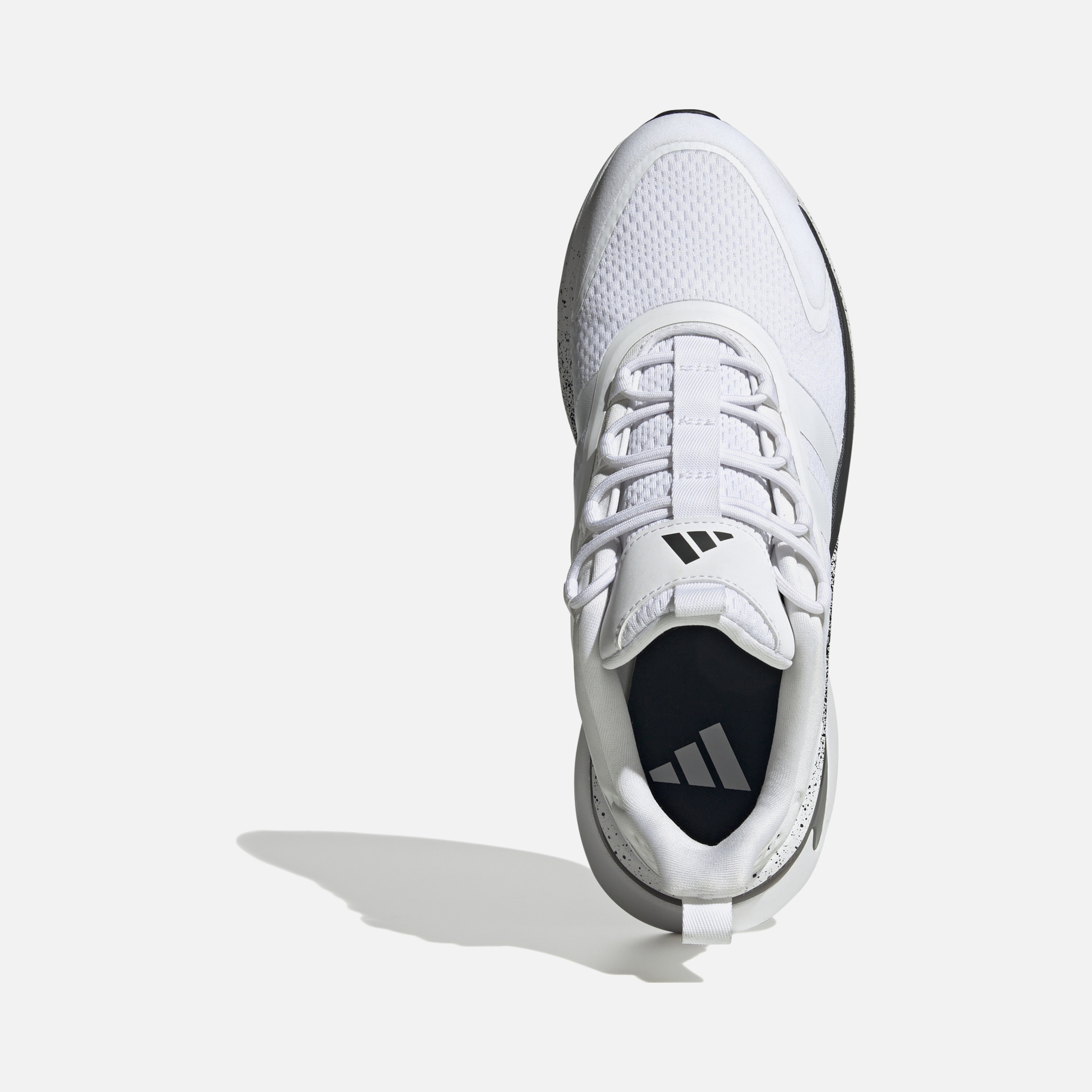 adidas Alpharesponse ''Lightstrike, Bounce & Boost Cushioning'' Versatile Erkek Spor Ayakkabı