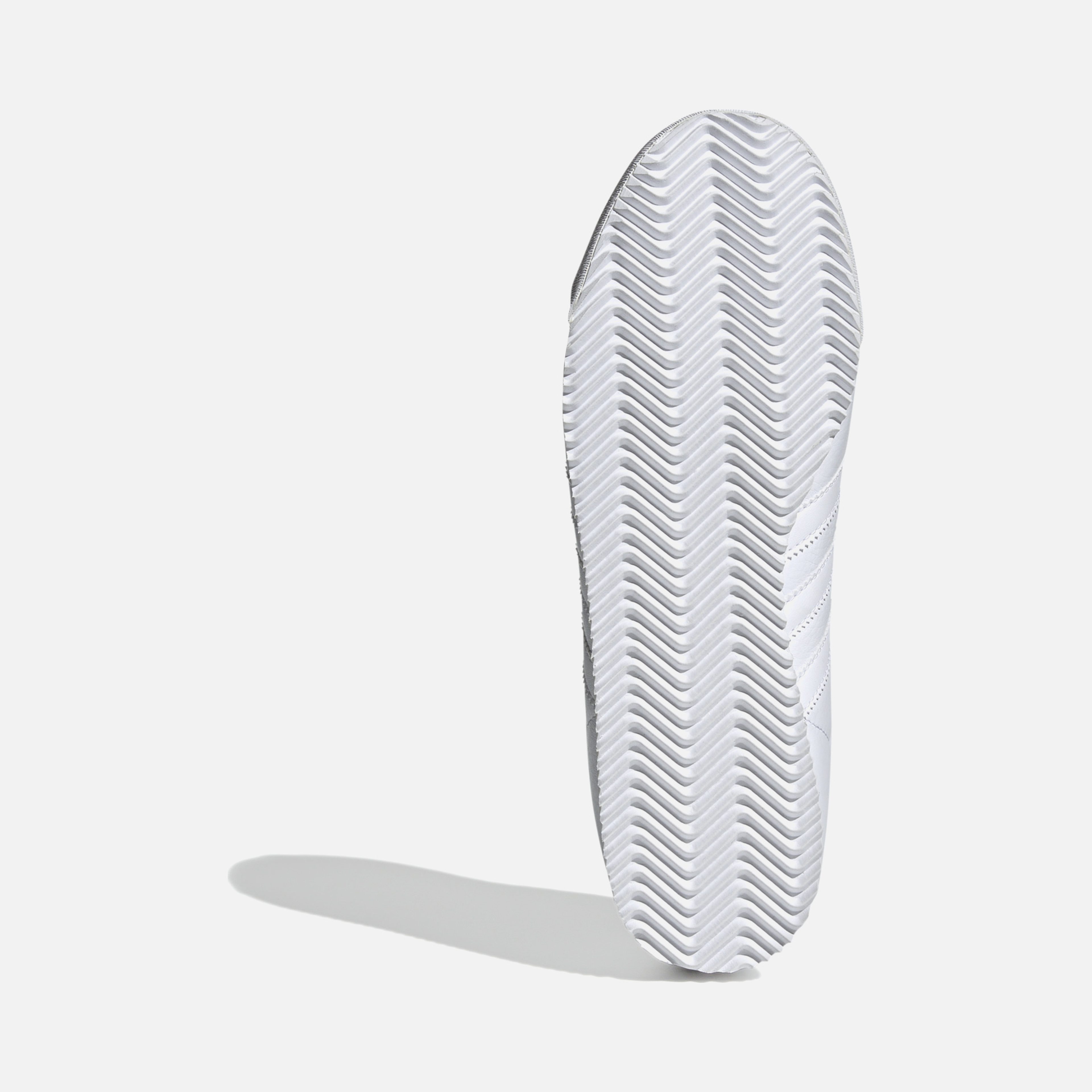 adidas K 74 ''Classic T Toe Detail'' Sportswear Erkek Spor Ayakkabı