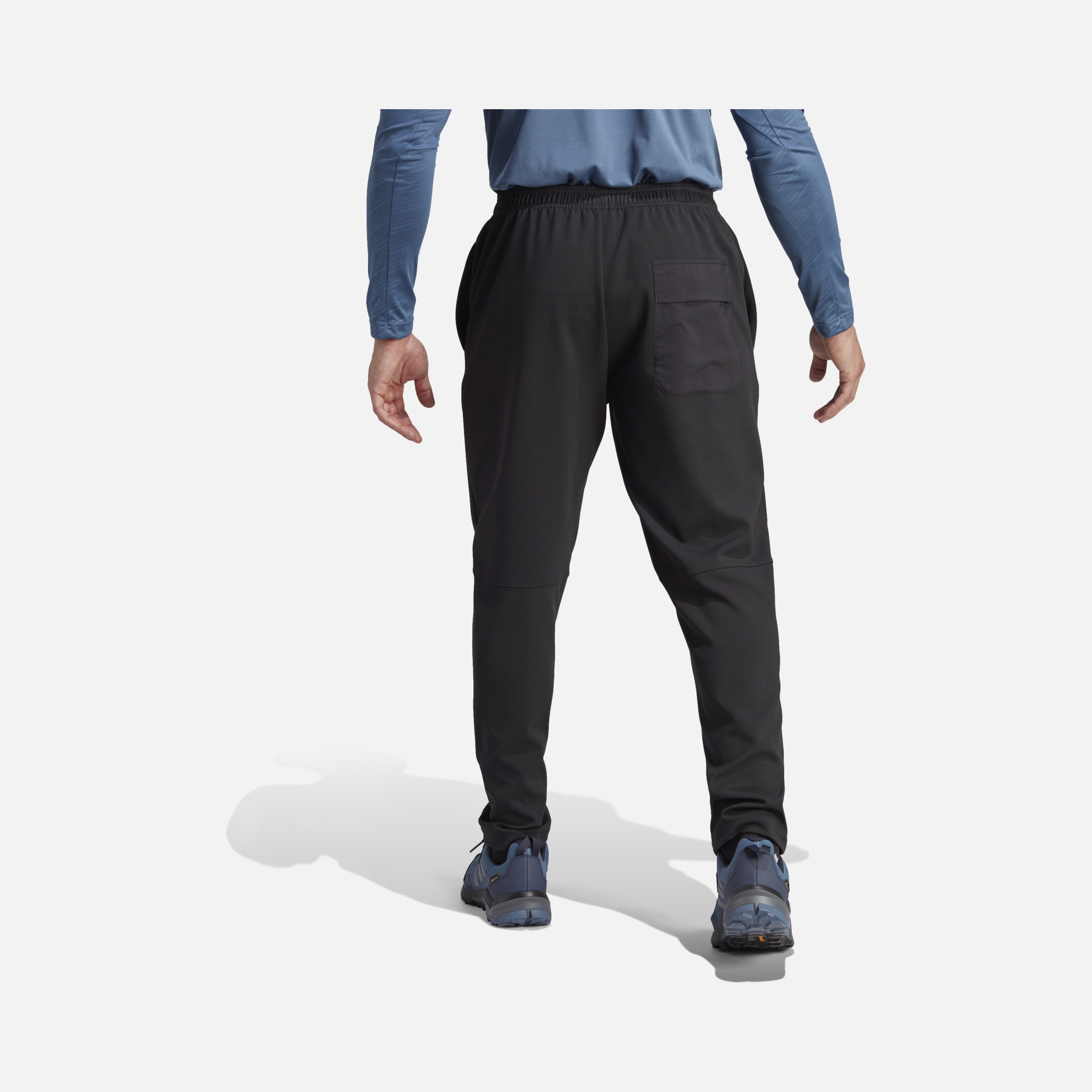 adidas Terrex Multi Knit Walk FW24 Erkek Pantolon