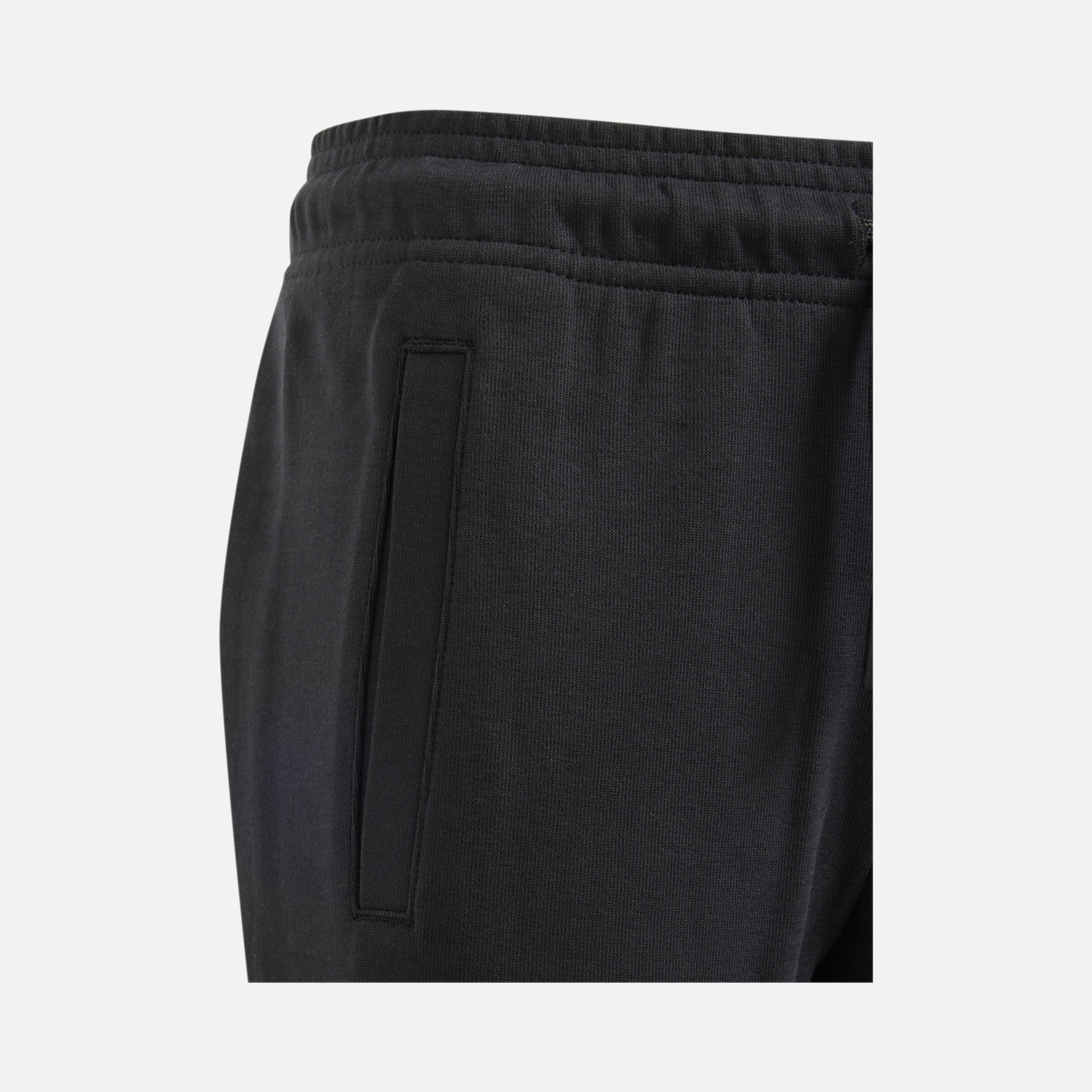 adidas Sportswear Future Icons 3-Stripes Ankle-Length Çocuk Eşofman Altı