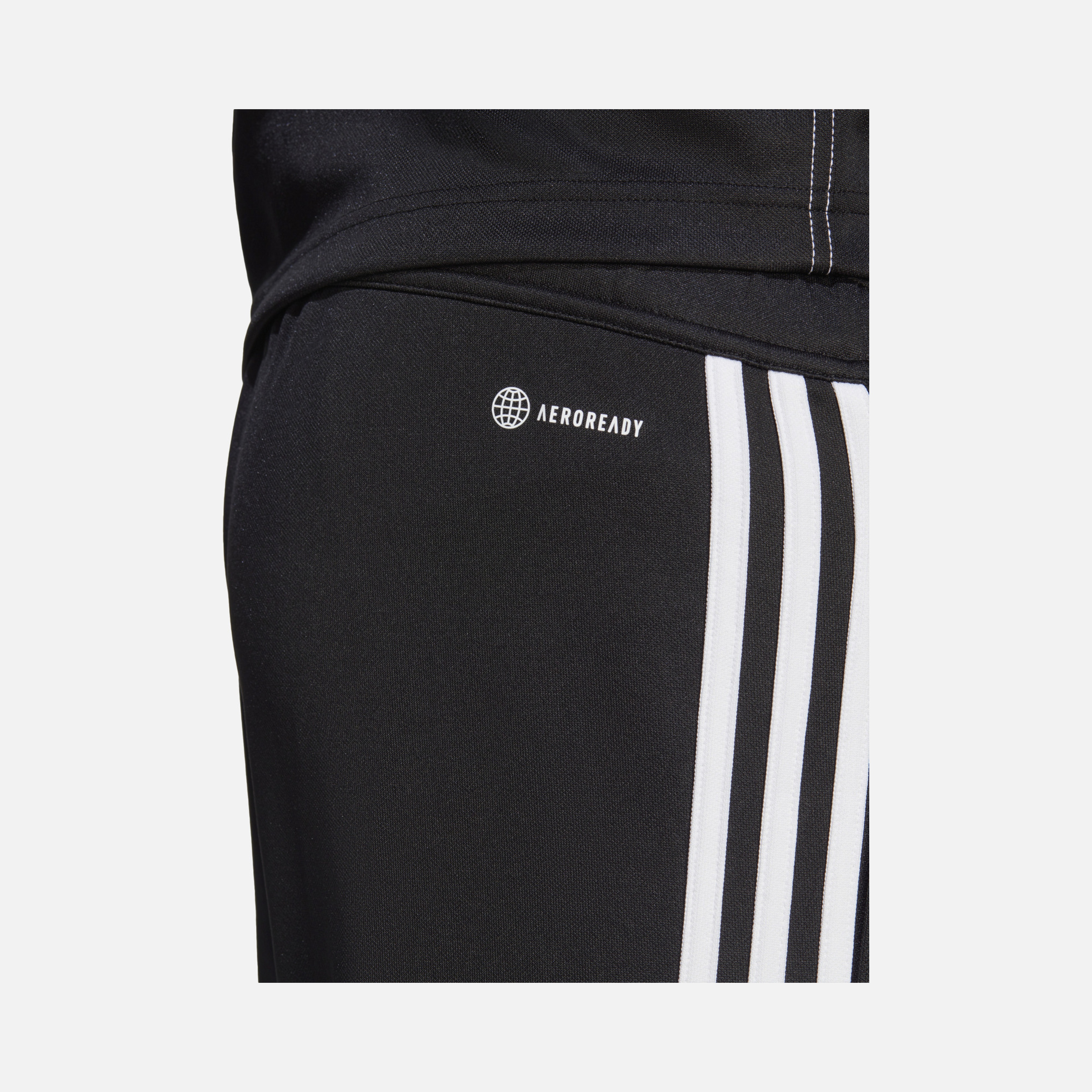 adidas Tiro 23 Club FW24 Training Erkek Eşofman Altı