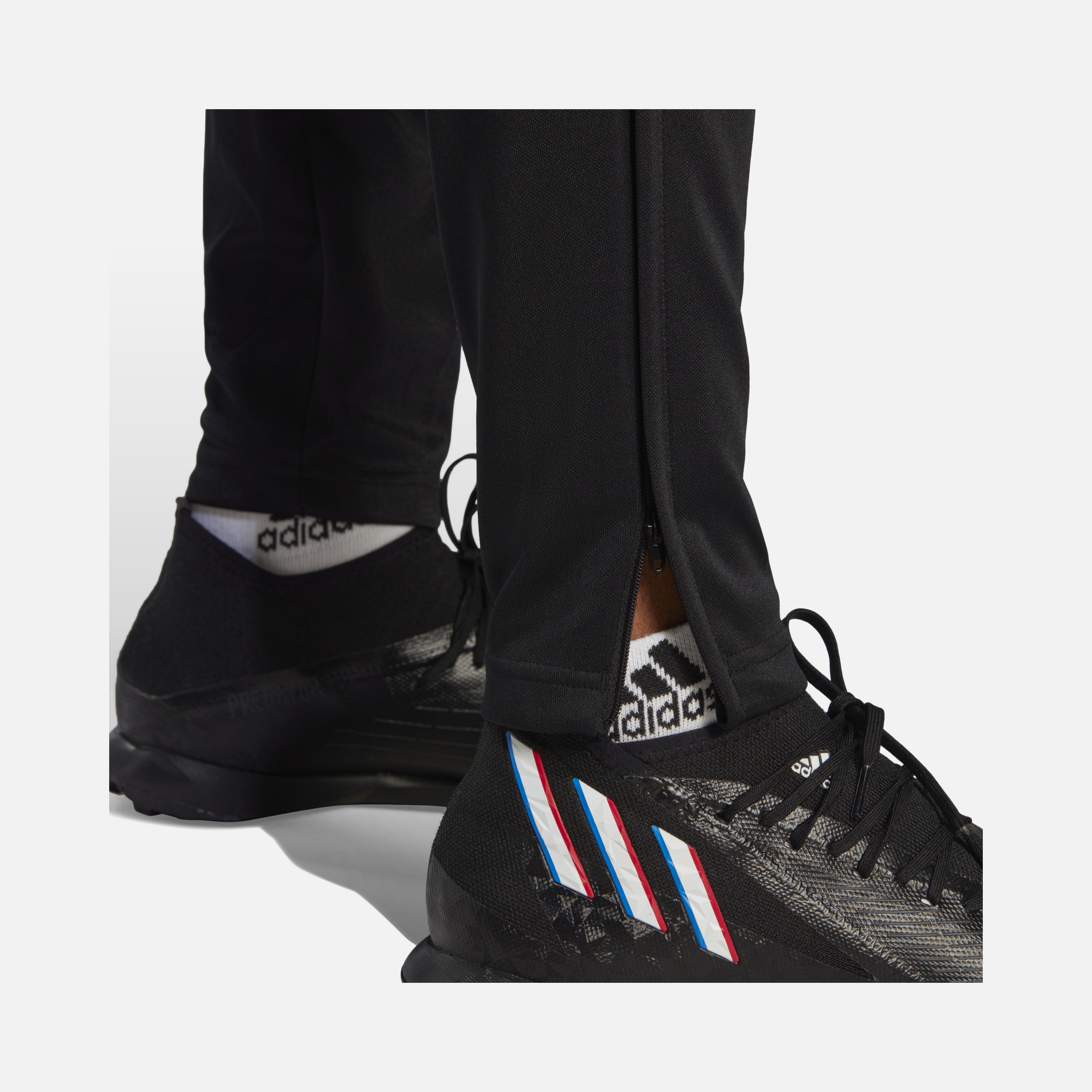 adidas Tiro 23 Club FW24 Training Erkek Eşofman Altı