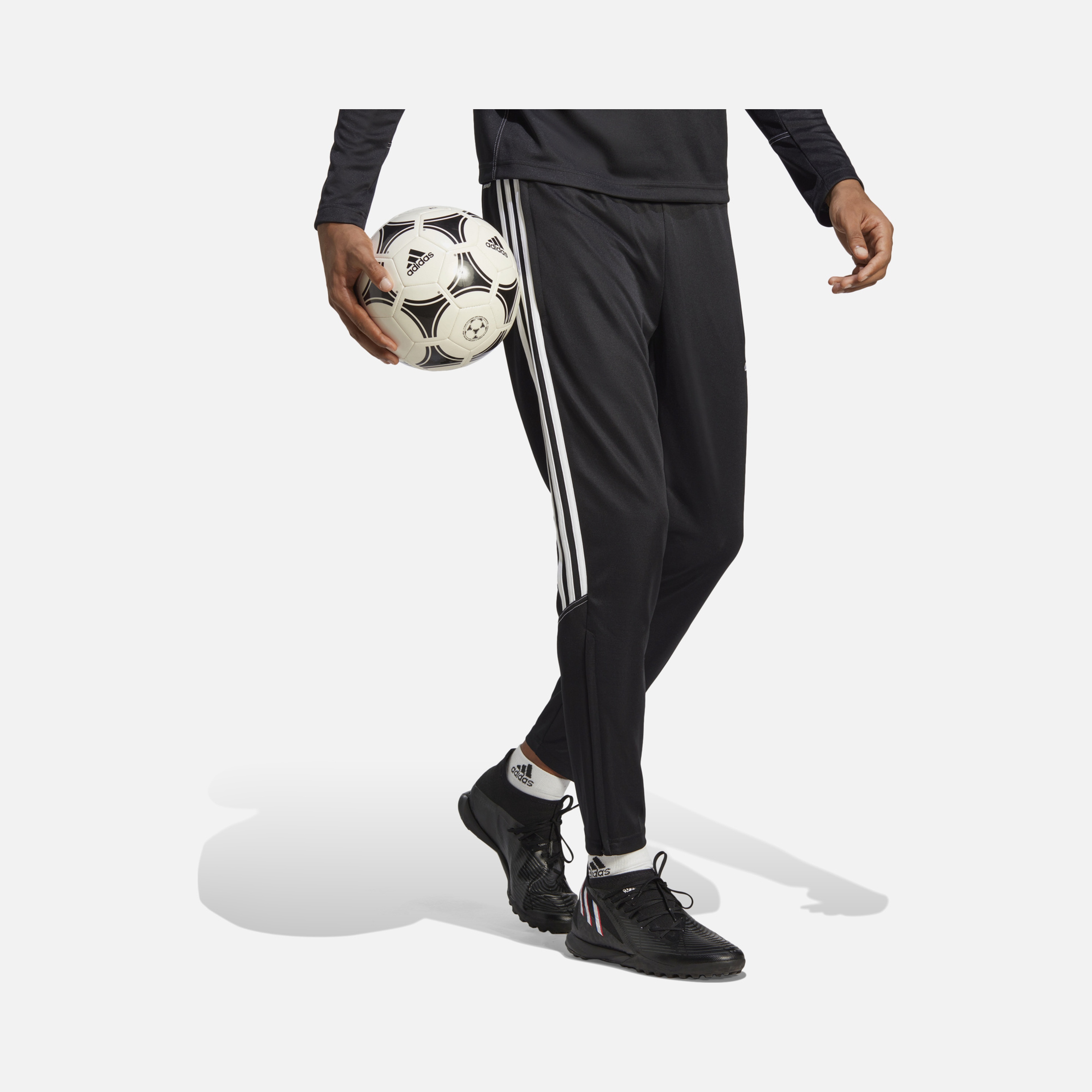adidas Tiro 23 Club FW24 Training Erkek Eşofman Altı