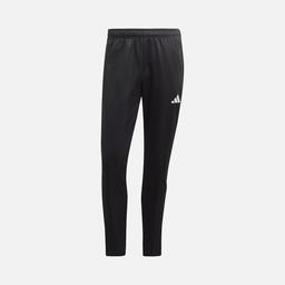 adidas Tiro 23 Club FW24 Training Erkek Eşofman Altı