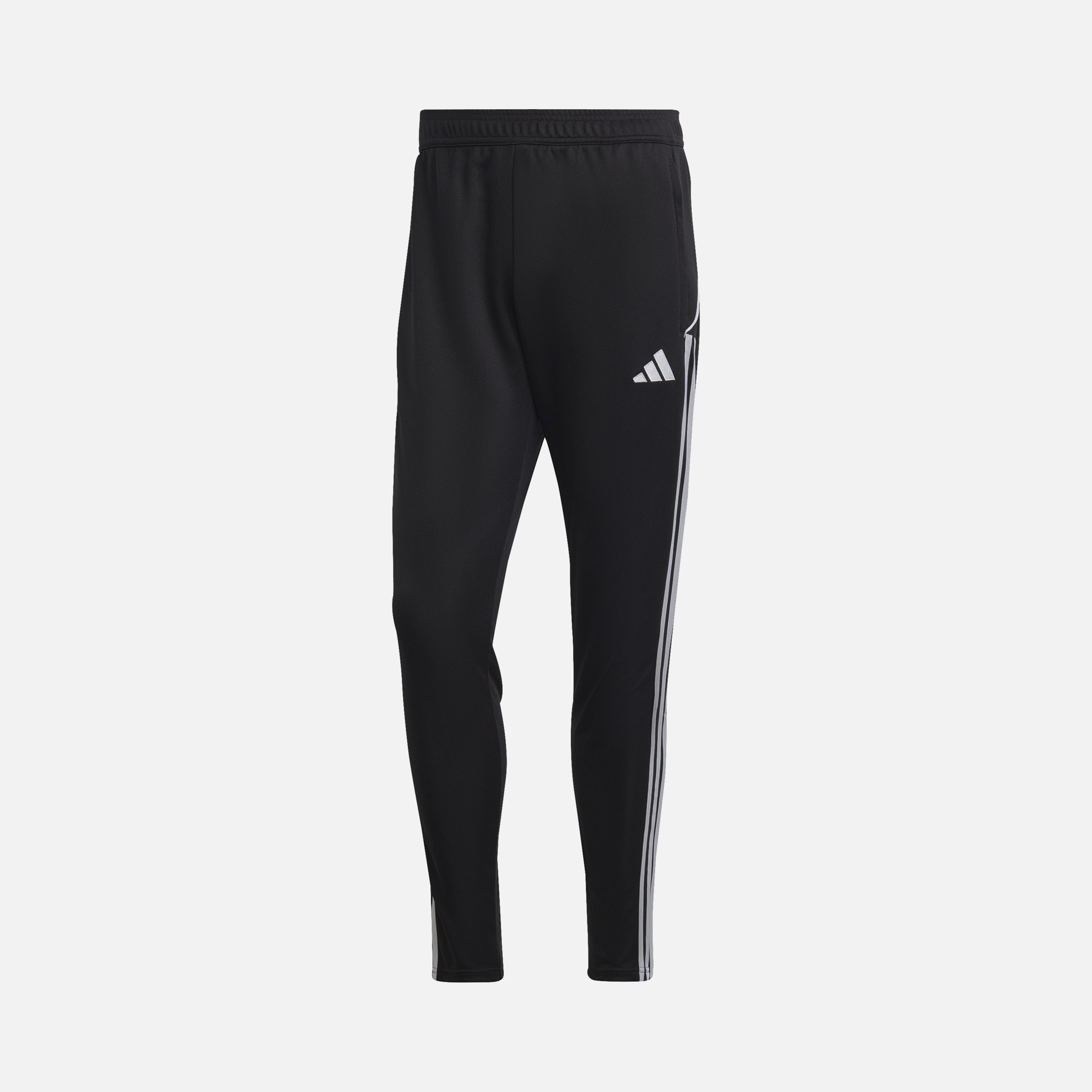 adidas Tiro 23 League Training FW24 Erkek Eşofman Altı