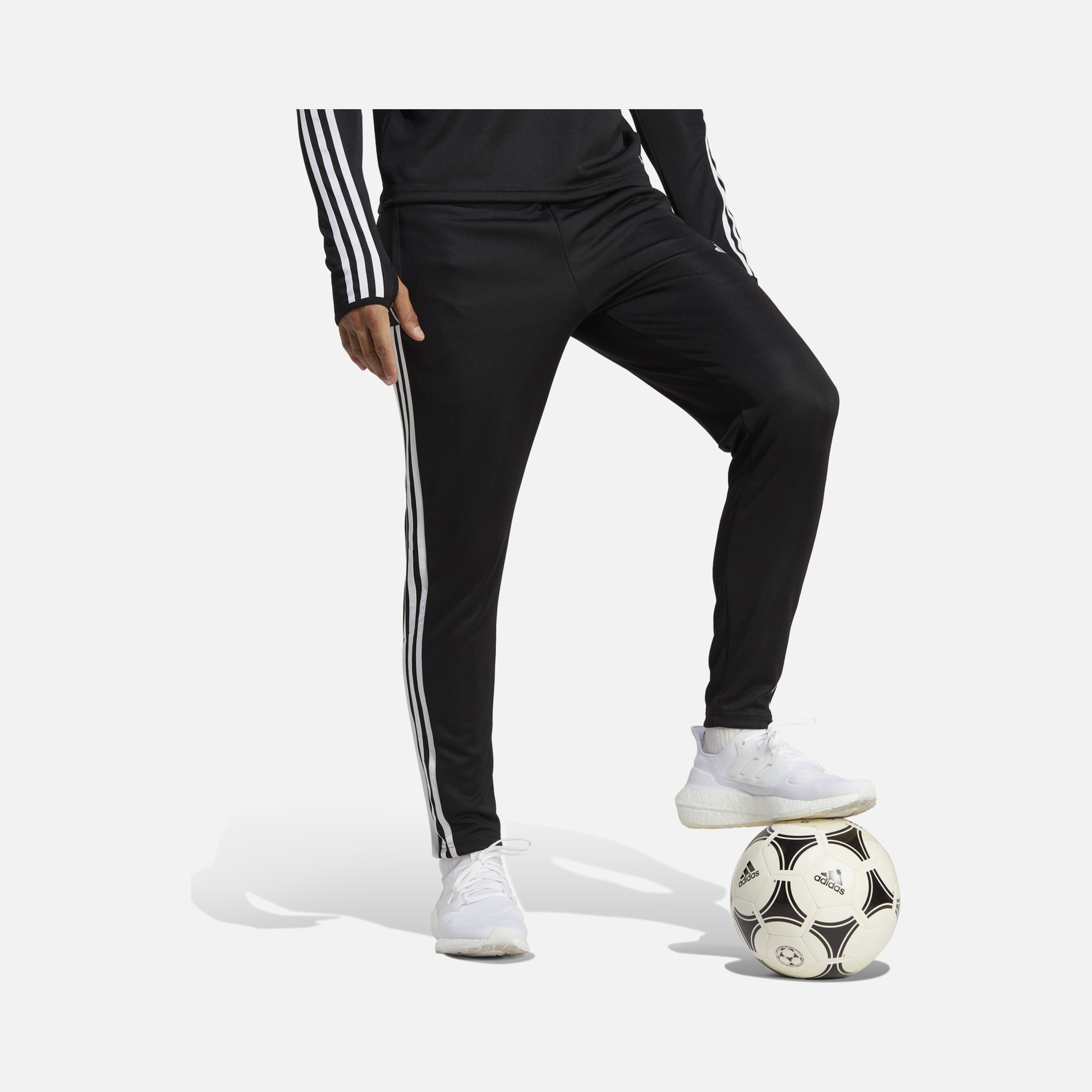 adidas Tiro 23 League Training FW24 Erkek Eşofman Altı