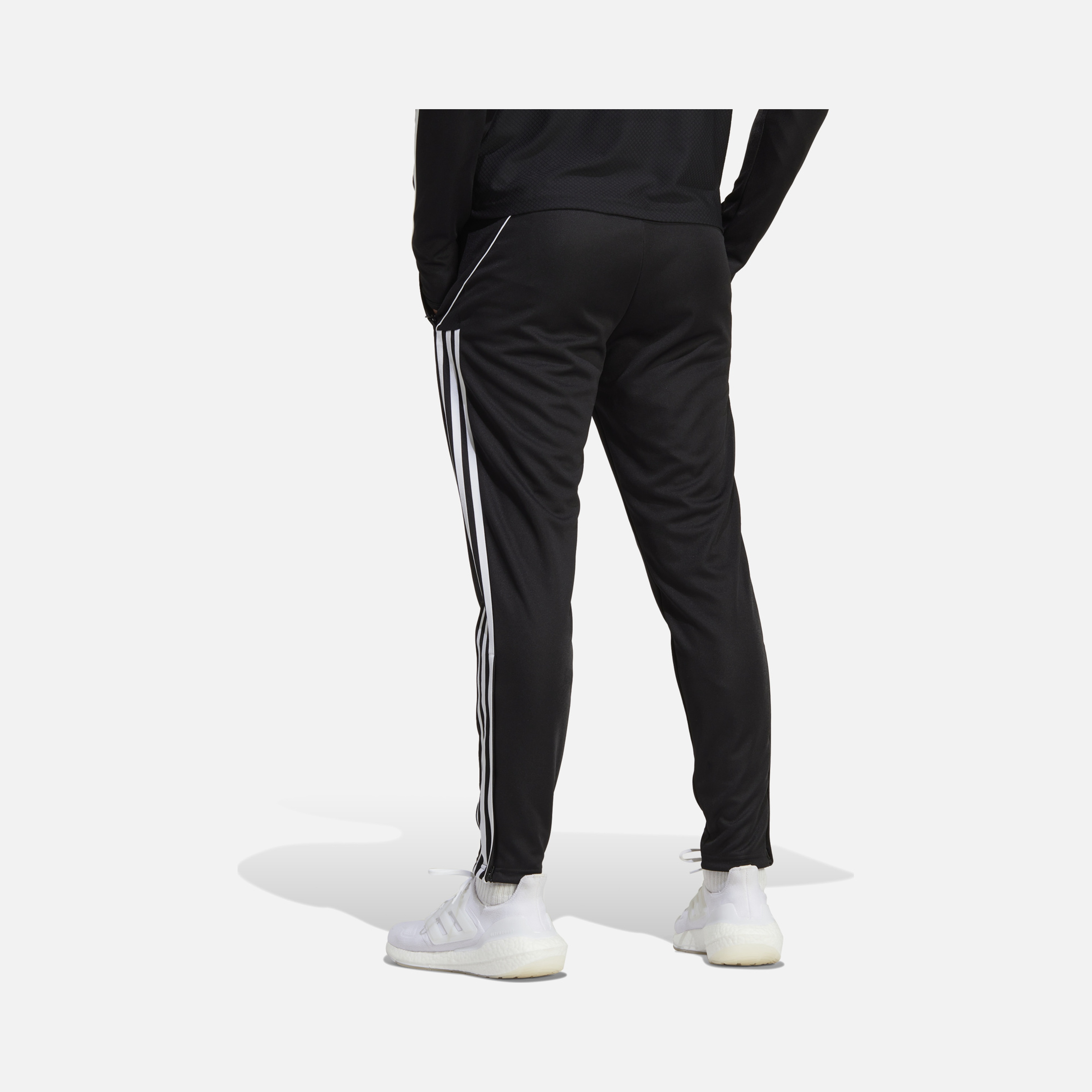 adidas Tiro 23 League Training FW24 Erkek Eşofman Altı