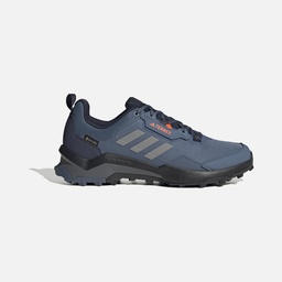 adidas Terrex AX4 Gore-Tex SS25 Hiking Erkek Spor Ayakkabı