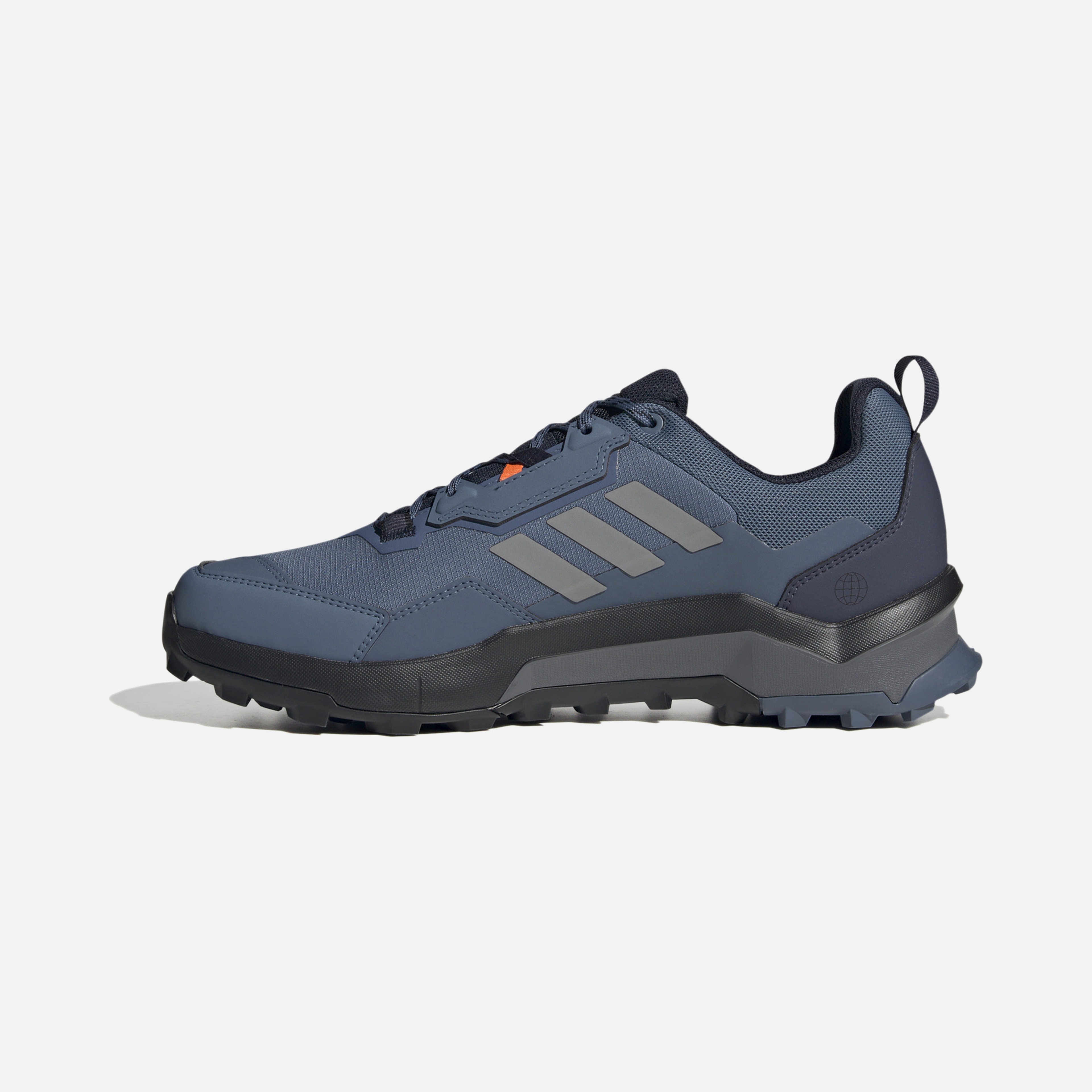 adidas Terrex AX4 Gore-Tex SS25 Hiking Erkek Spor Ayakkabı