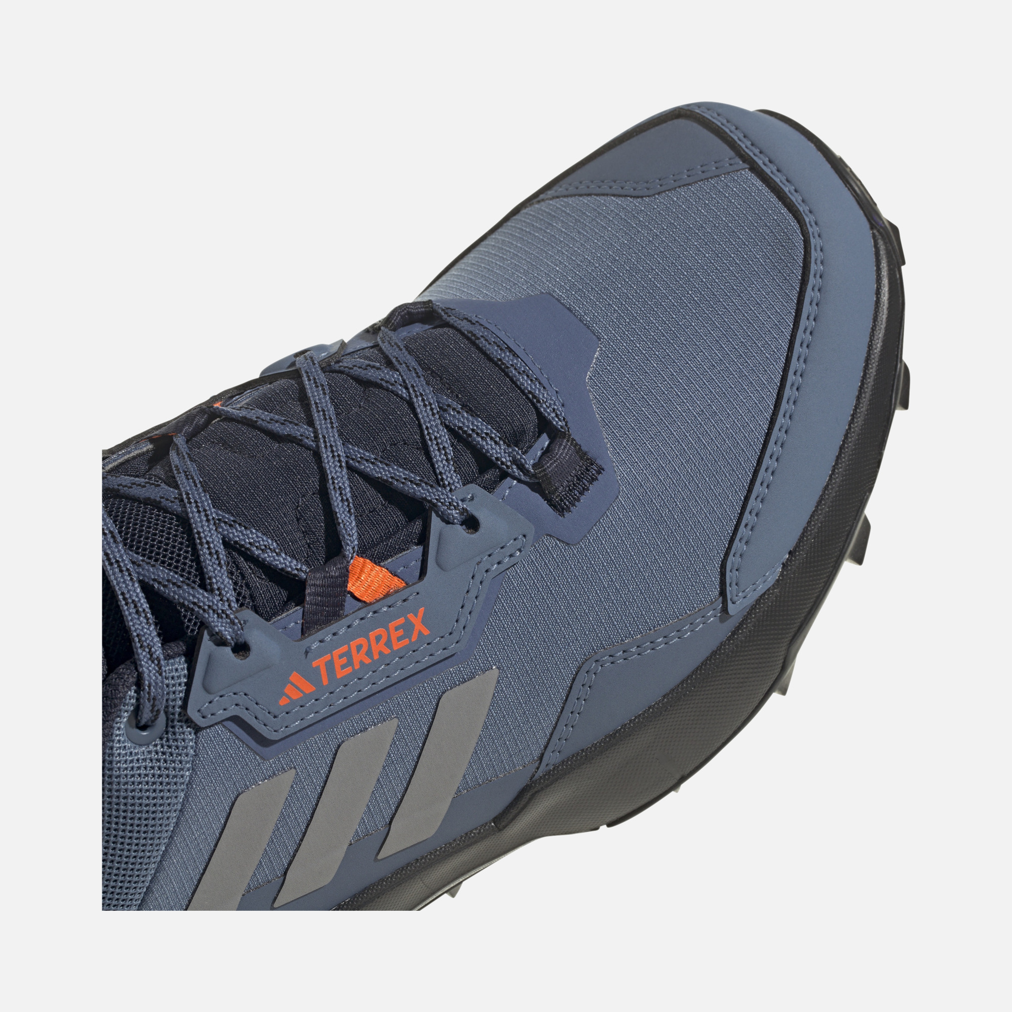 adidas Terrex AX4 Gore-Tex SS25 Hiking Erkek Spor Ayakkabı