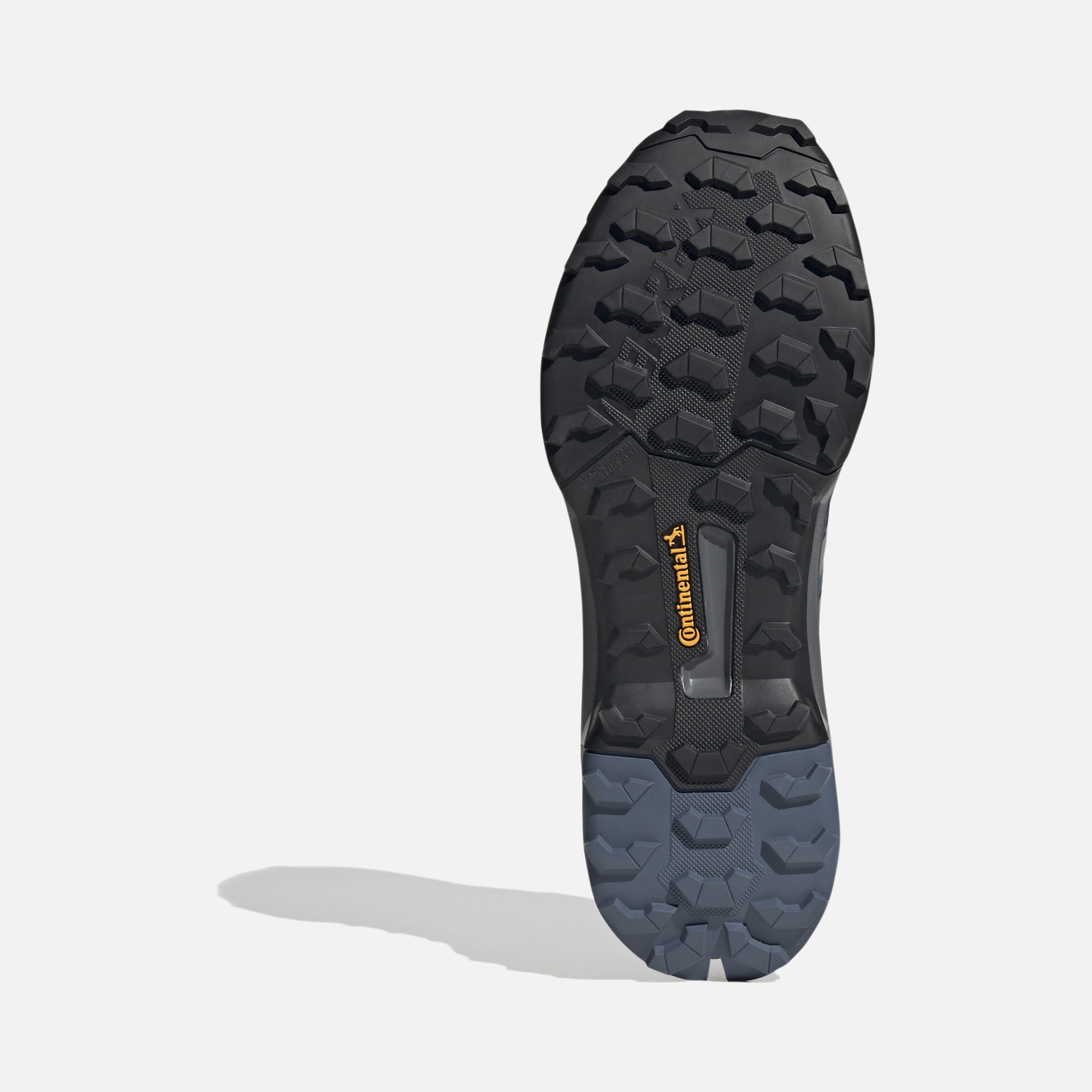 adidas Terrex AX4 Gore-Tex SS25 Hiking Erkek Spor Ayakkabı