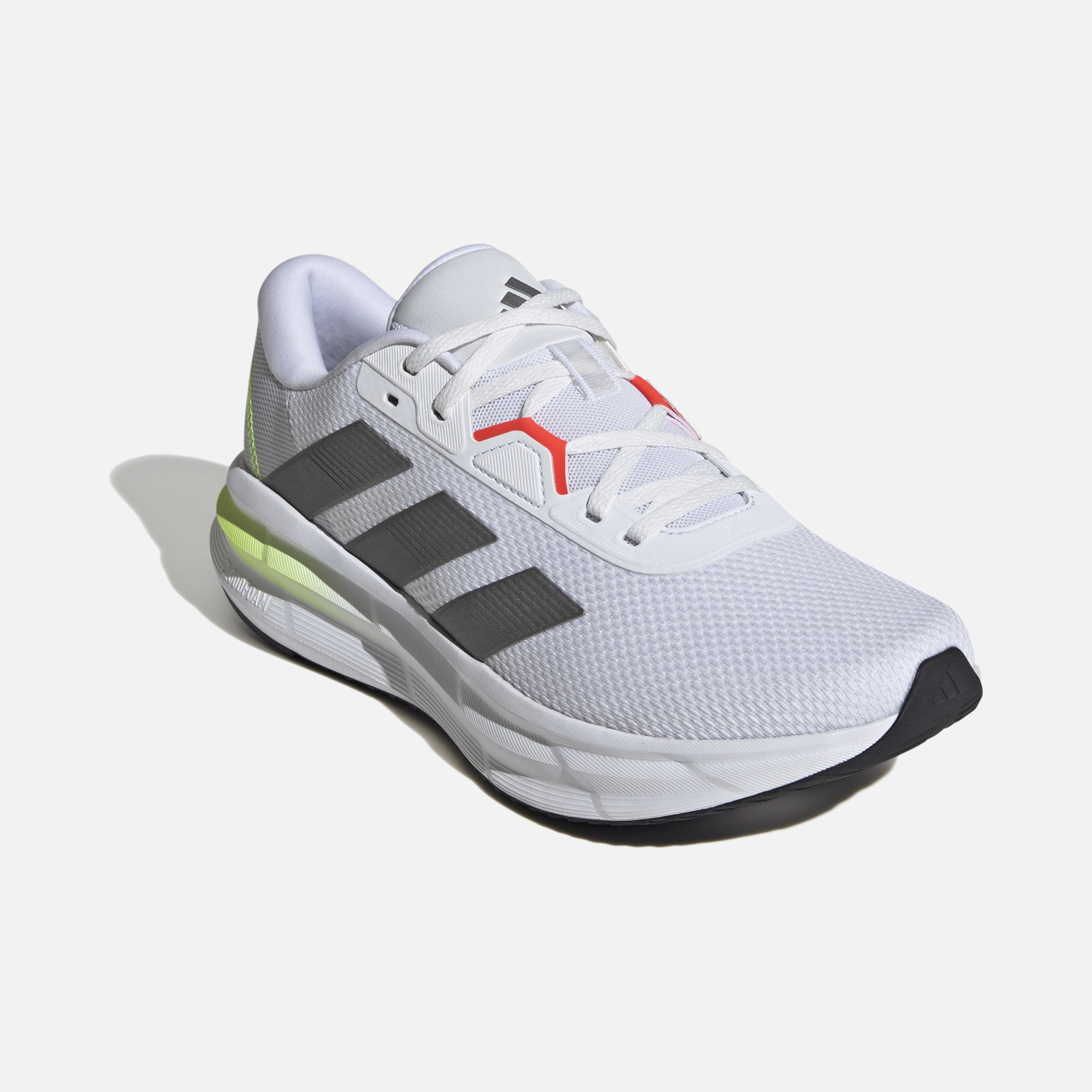 adidas Galaxy 7 Cloudfoam Short Distance Running Erkek Spor Ayakkabı