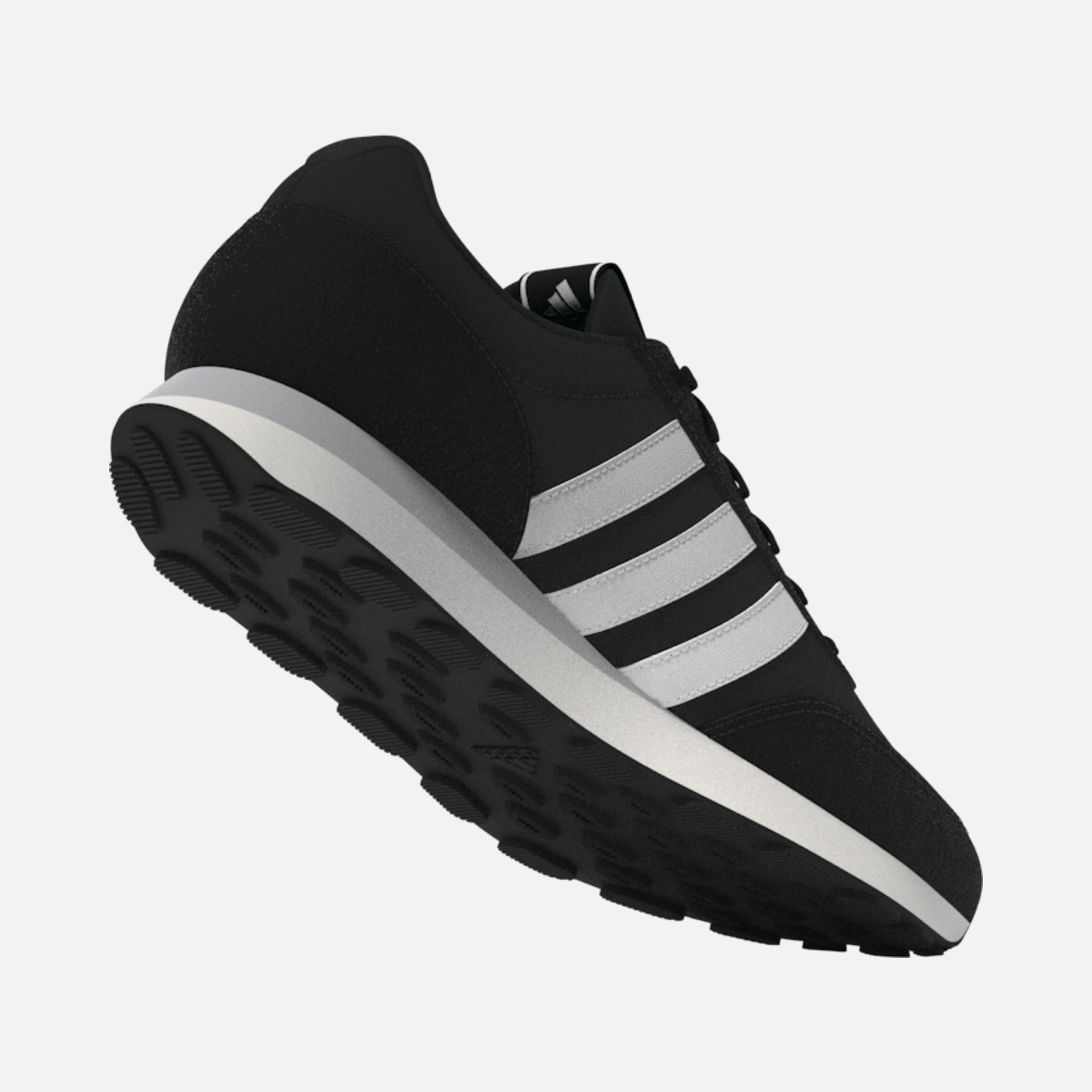 adidas Sportswear Run 60s 3.0 Erkek Spor Ayakkabı