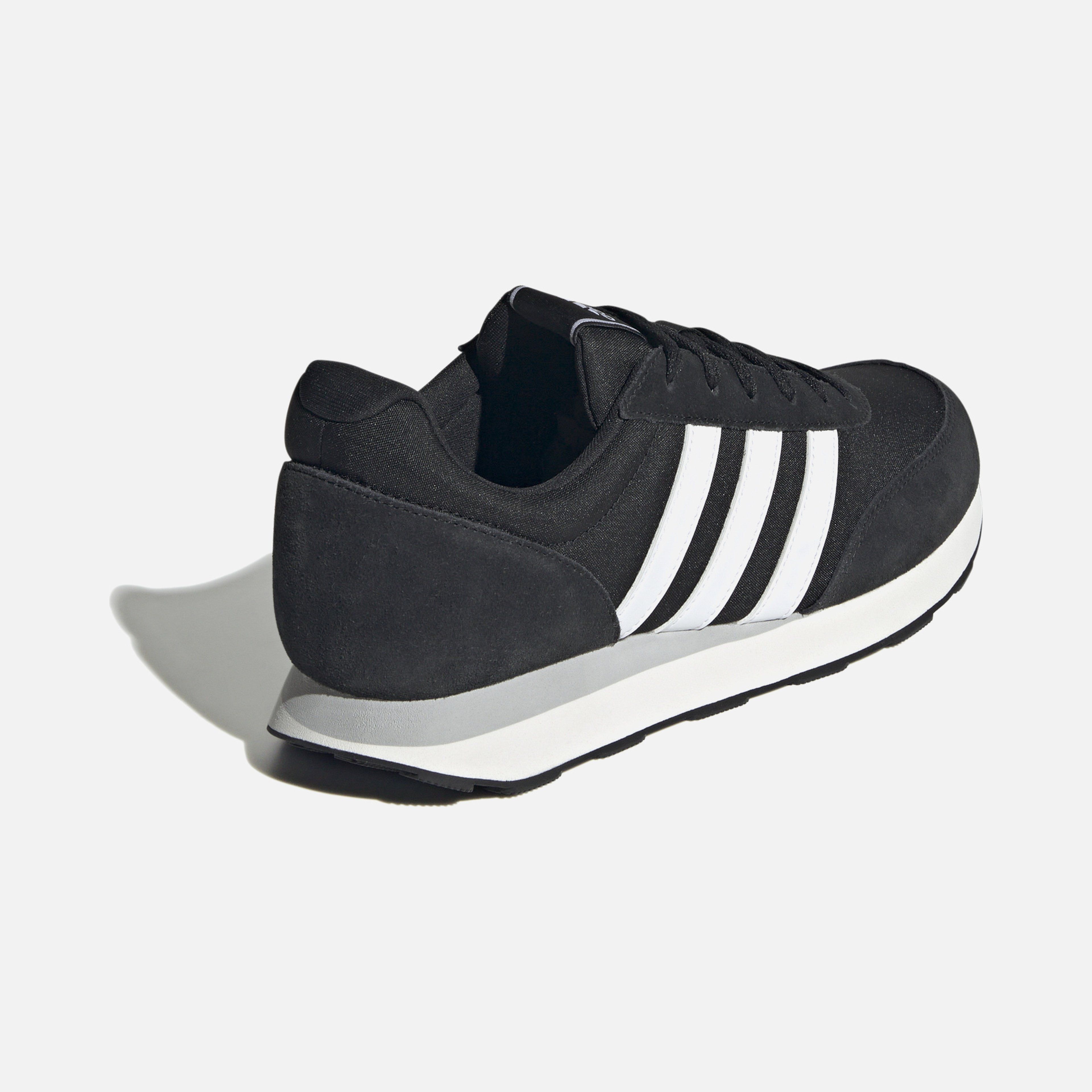 adidas Sportswear Run 60s 3.0 Erkek Spor Ayakkabı