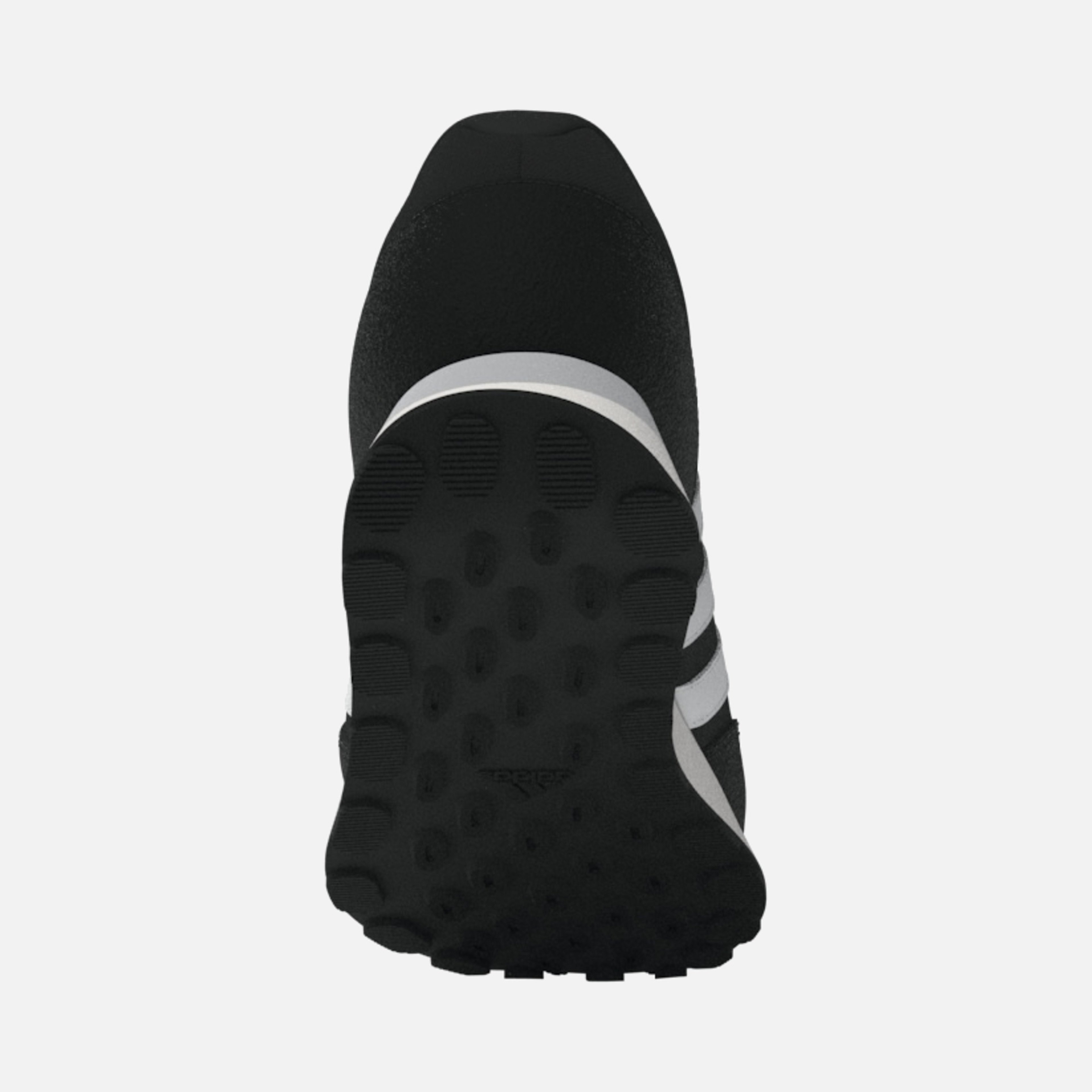 adidas Sportswear Run 60s 3.0 Erkek Spor Ayakkabı