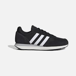 adidas Sportswear Run 60s 3.0 Erkek Spor Ayakkabı