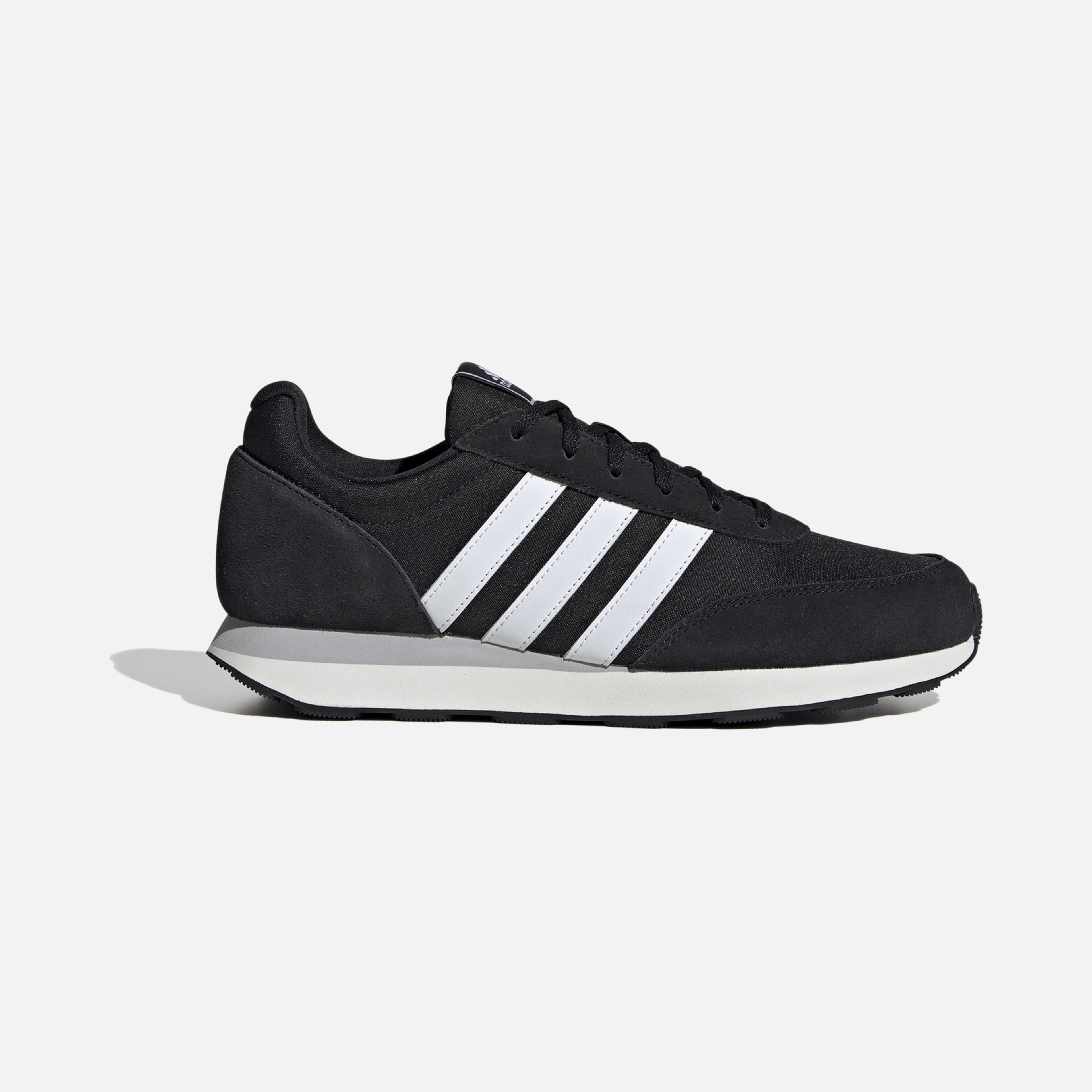 adidas Sportswear Run 60s 3.0 Erkek Spor Ayakkabı