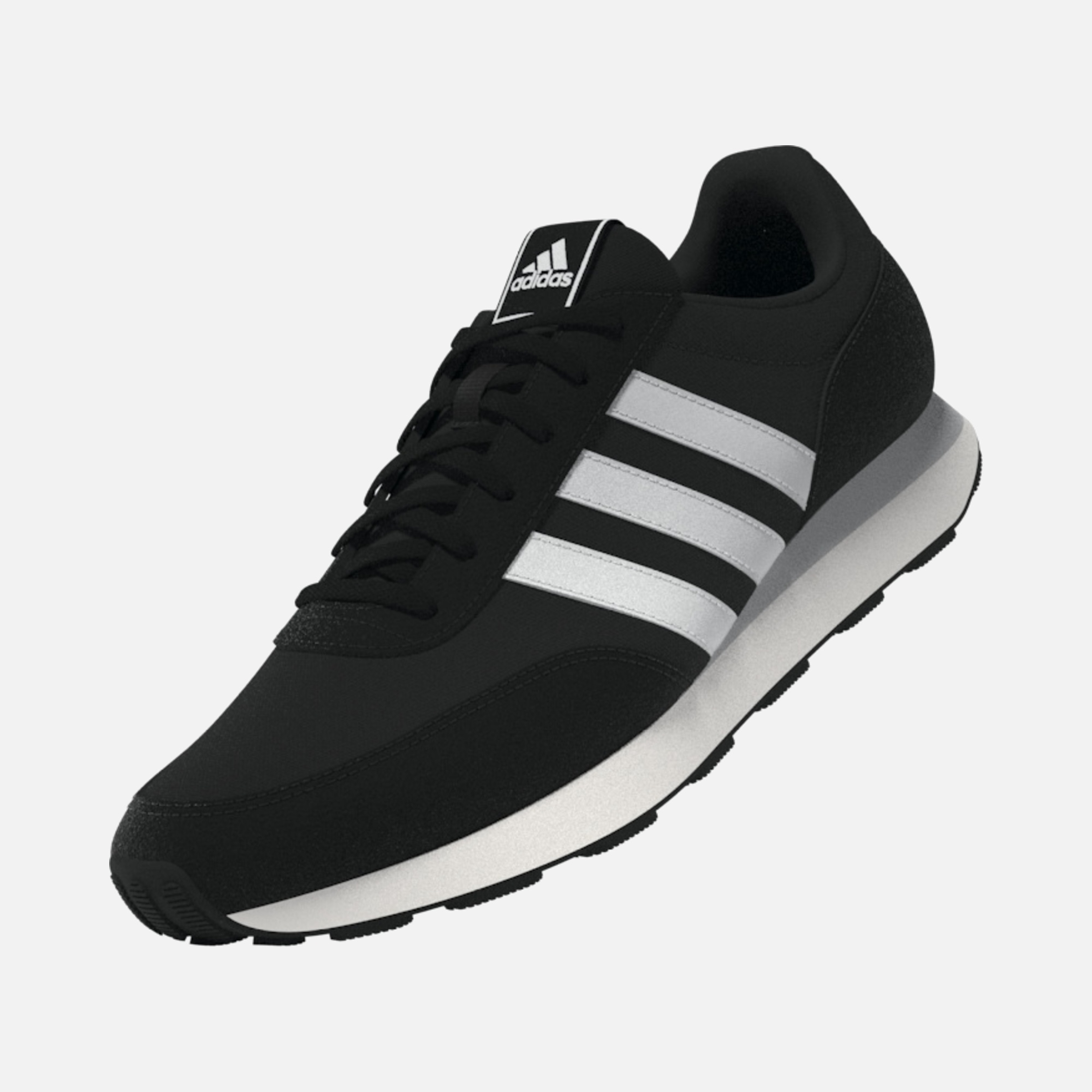 adidas Sportswear Run 60s 3.0 Erkek Spor Ayakkabı