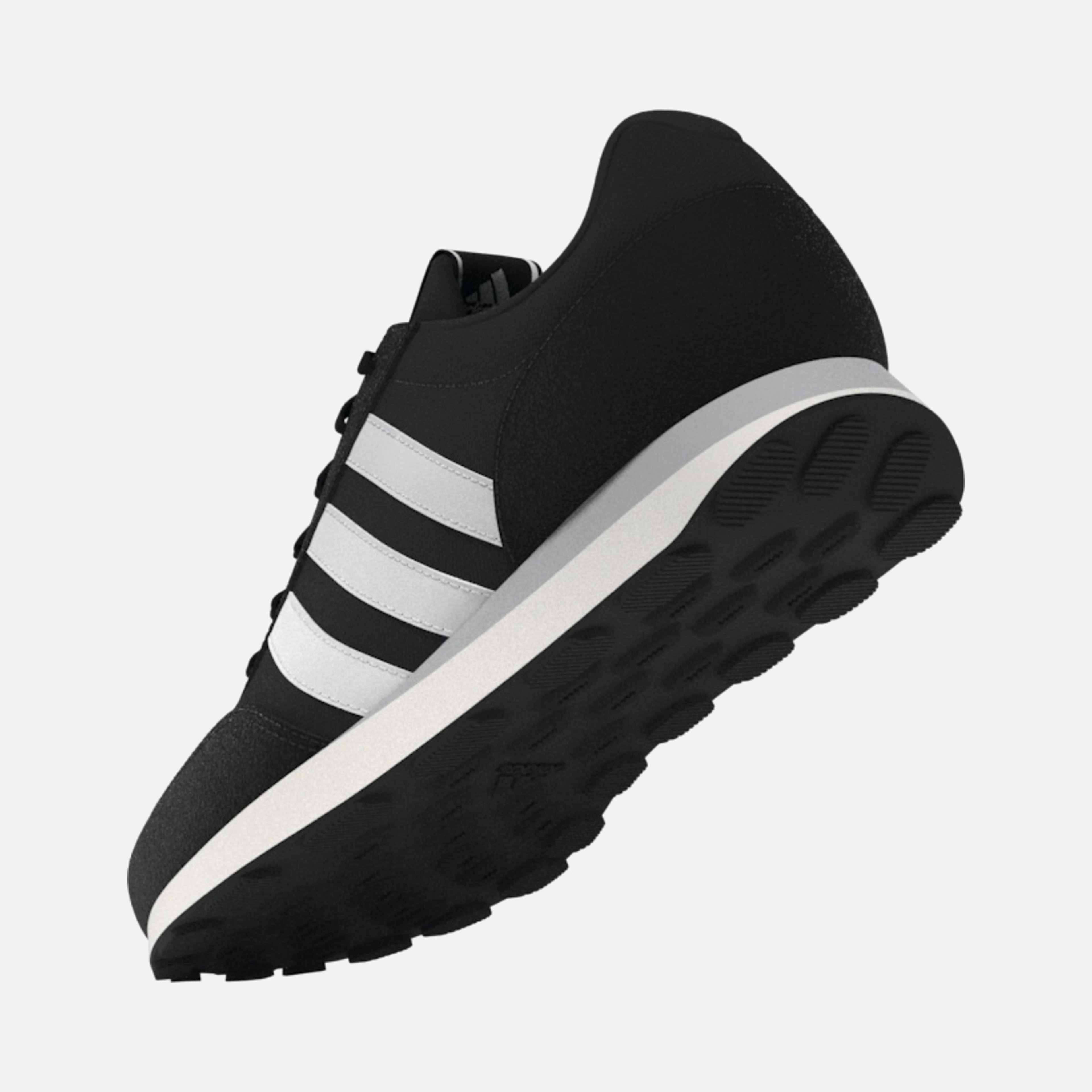 adidas Sportswear Run 60s 3.0 Erkek Spor Ayakkabı