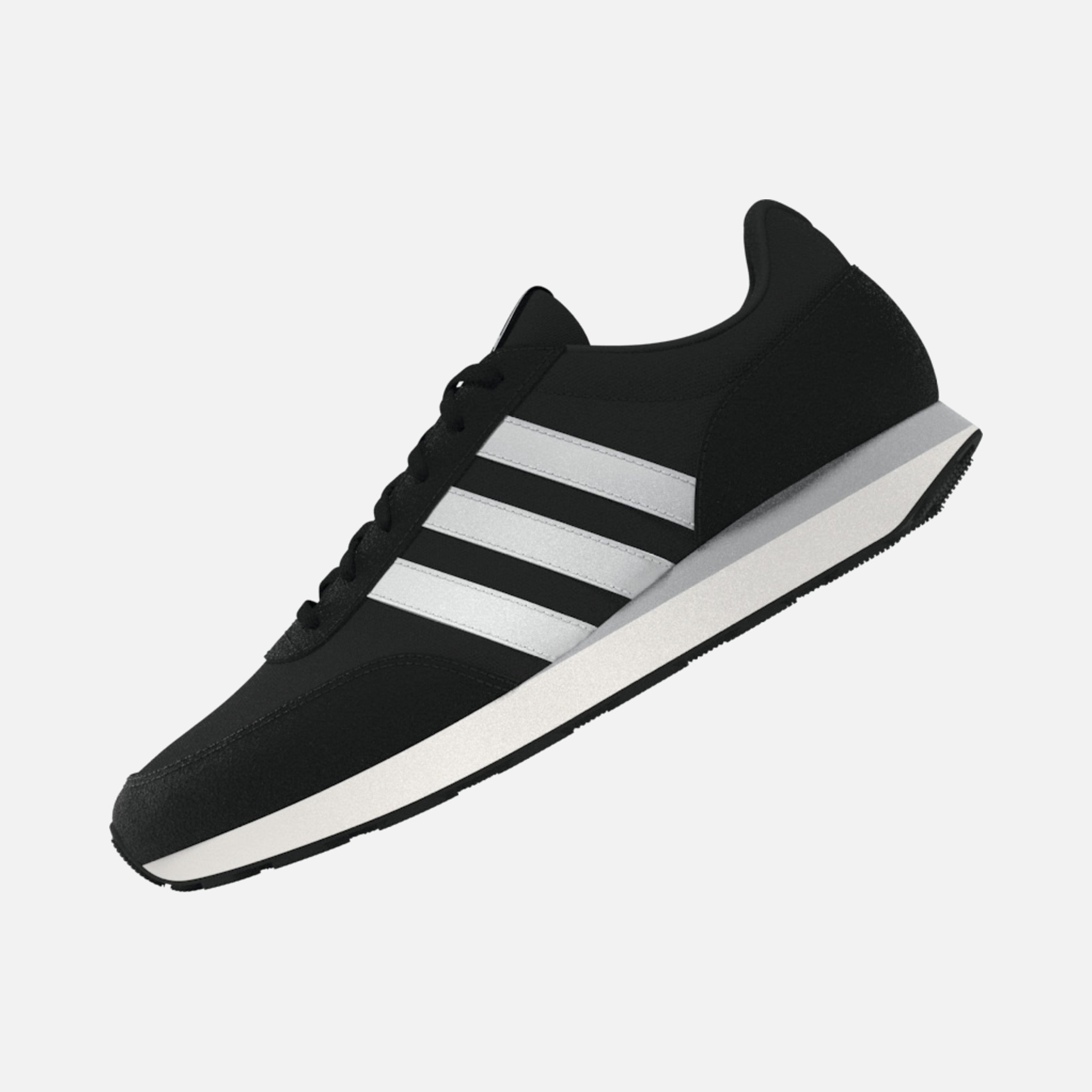 adidas Sportswear Run 60s 3.0 Erkek Spor Ayakkabı