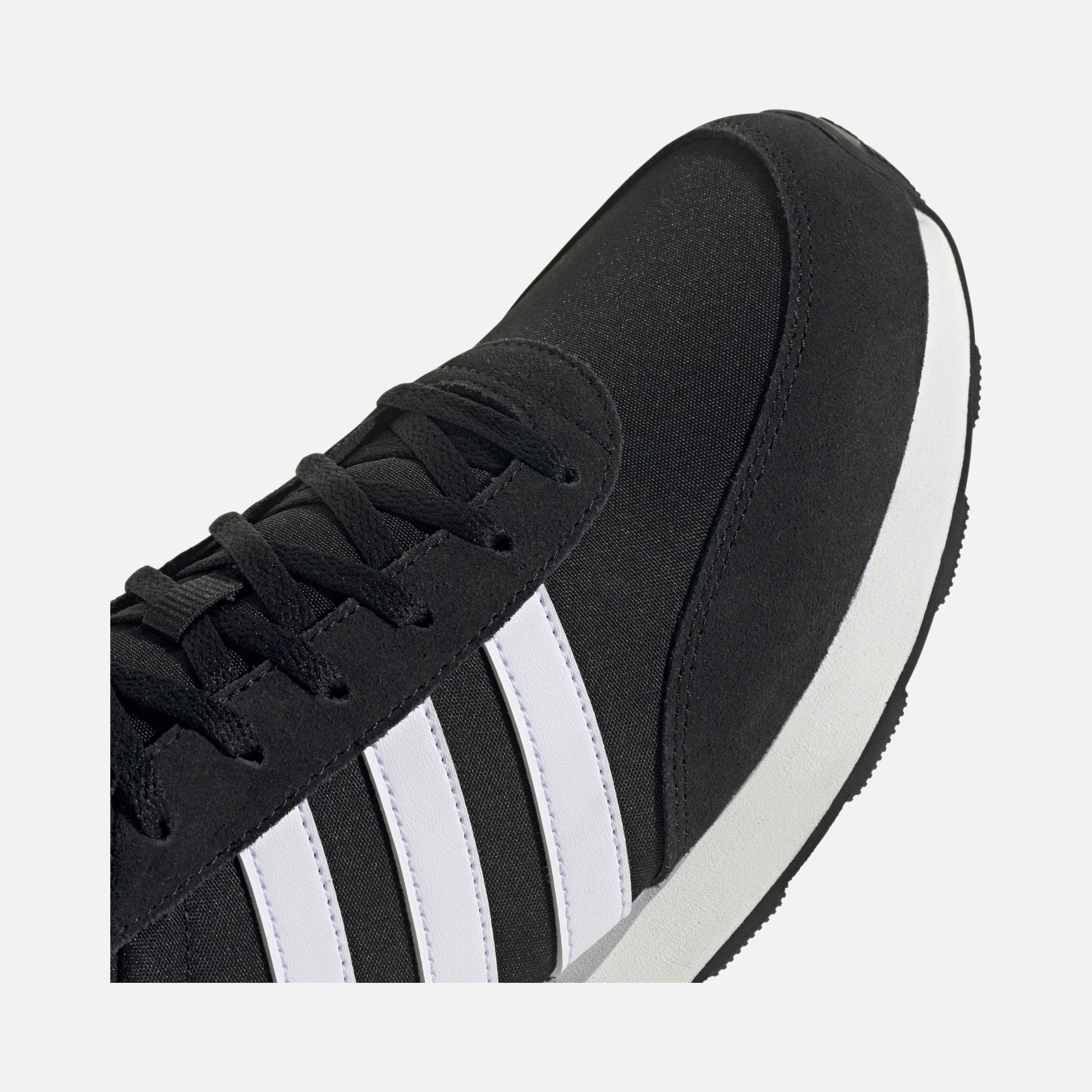 adidas Sportswear Run 60s 3.0 Erkek Spor Ayakkabı