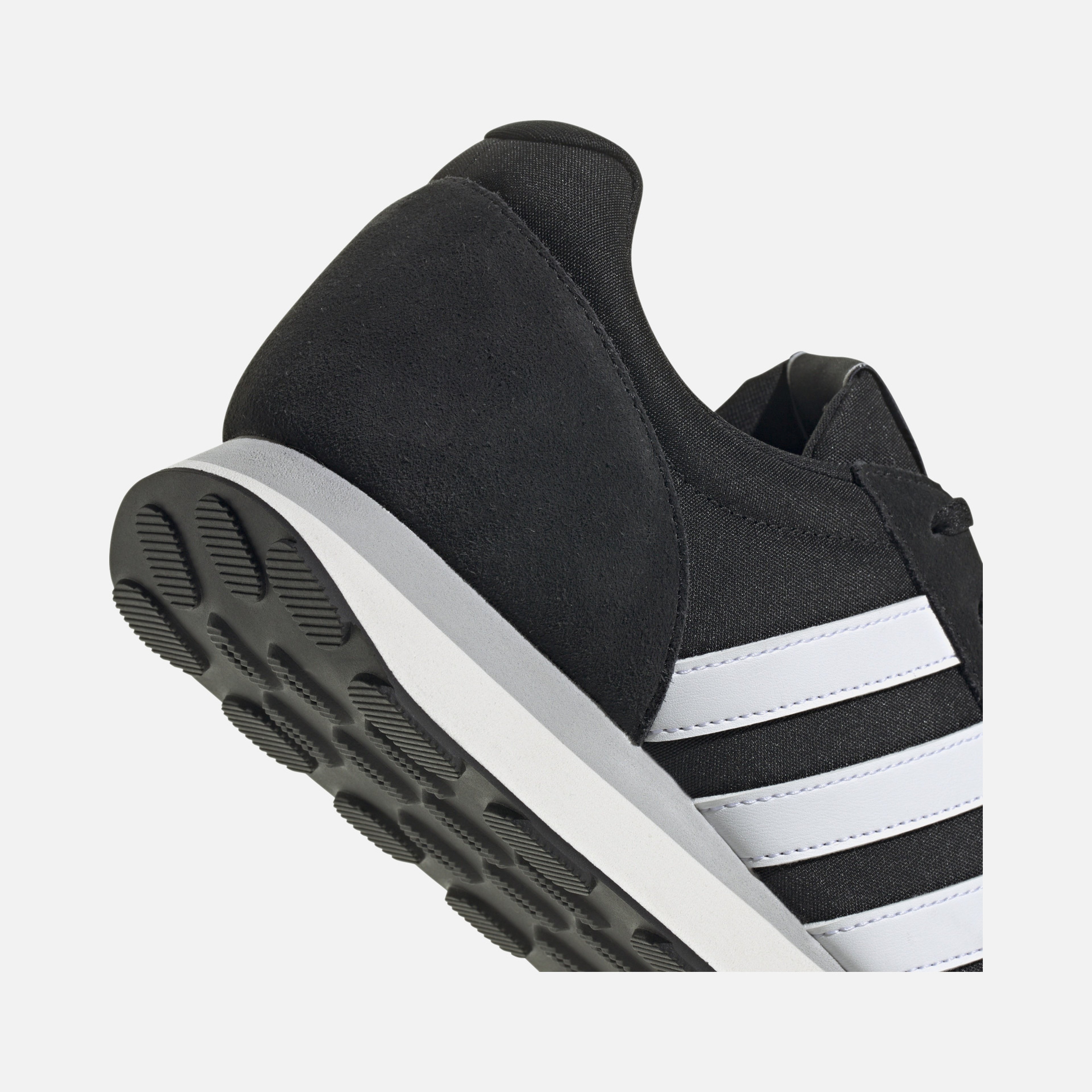 adidas Sportswear Run 60s 3.0 Erkek Spor Ayakkabı