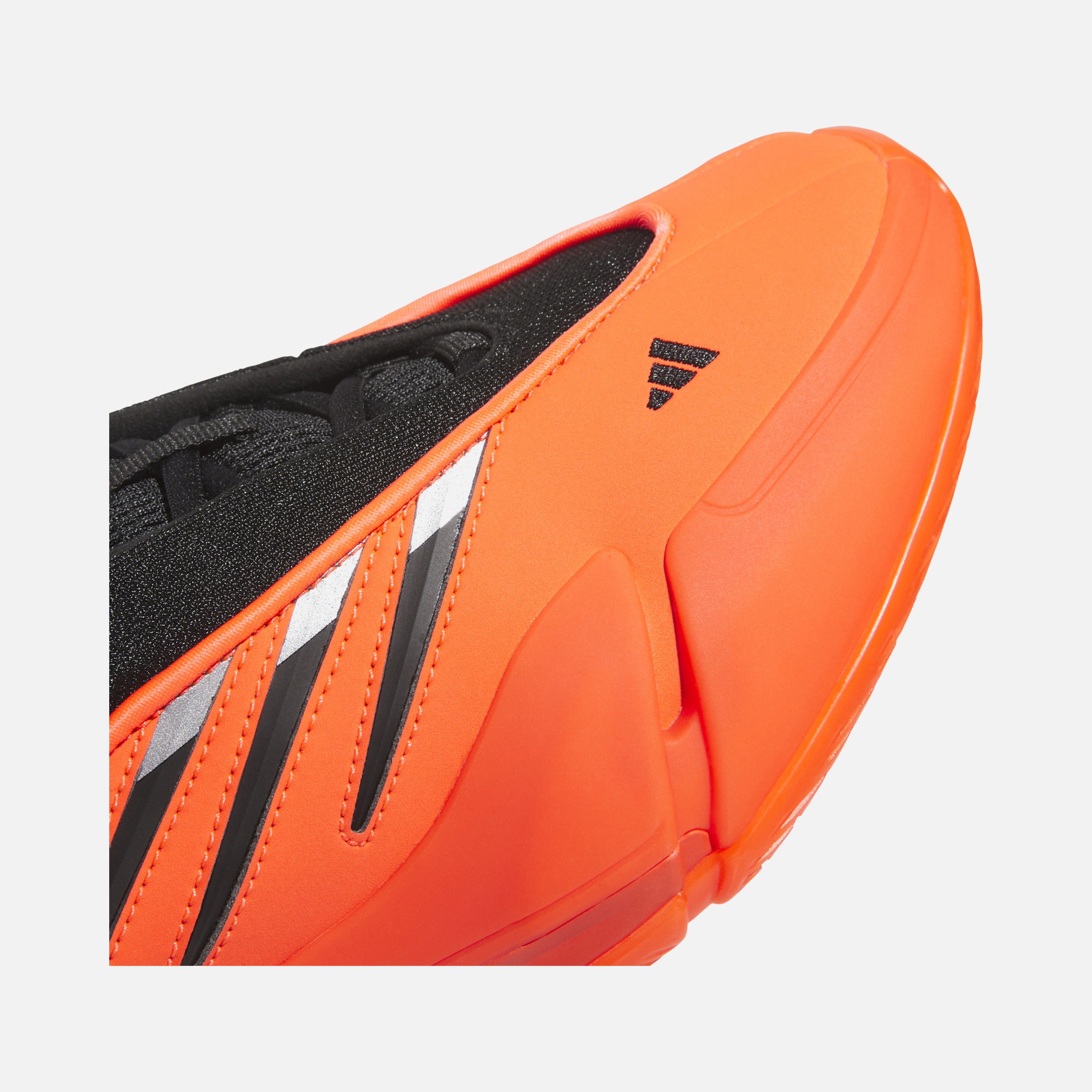 adidas Dame 9 Erkek Basketbol Ayakkabısı | Barçın