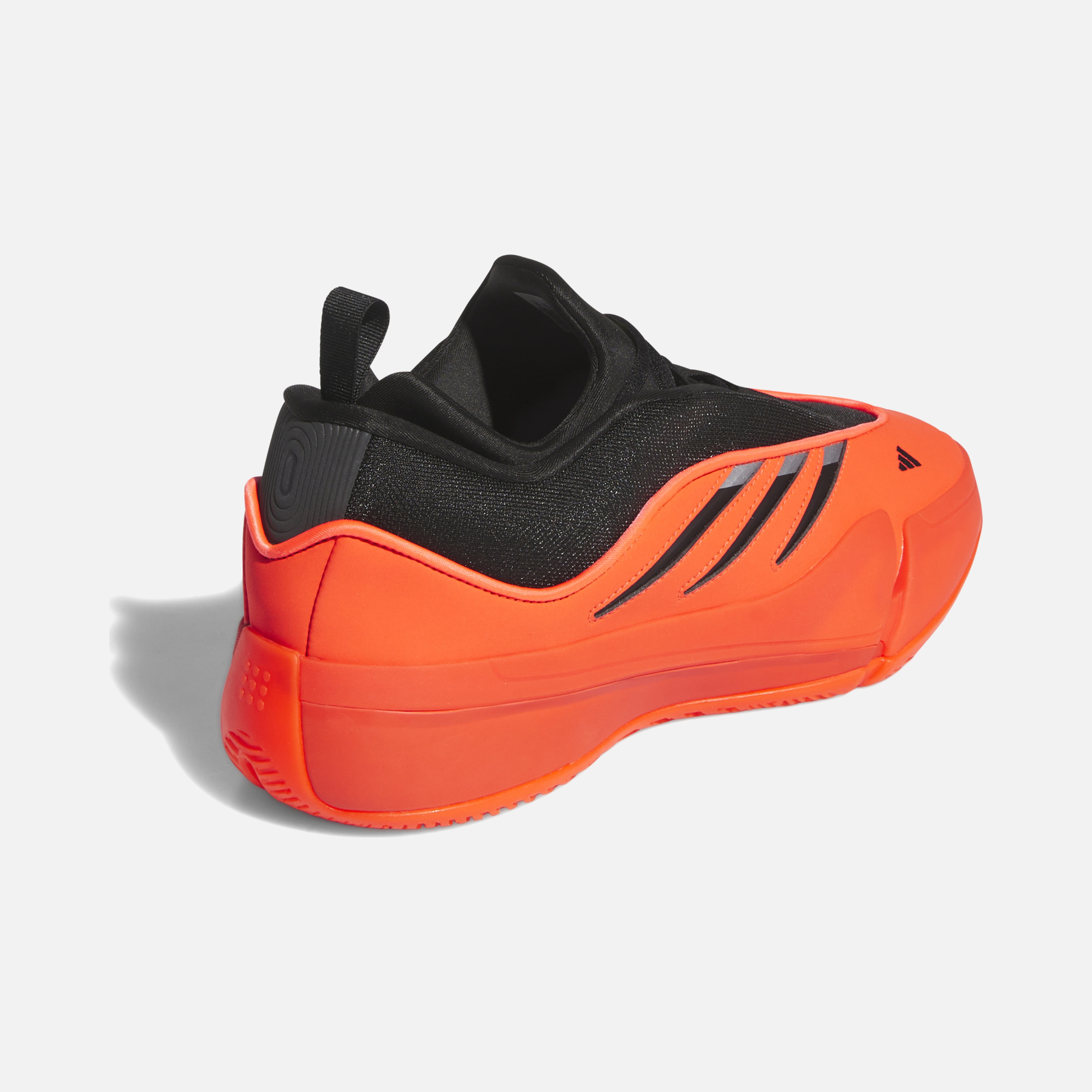 adidas Dame 9 Erkek Basketbol Ayakkabısı