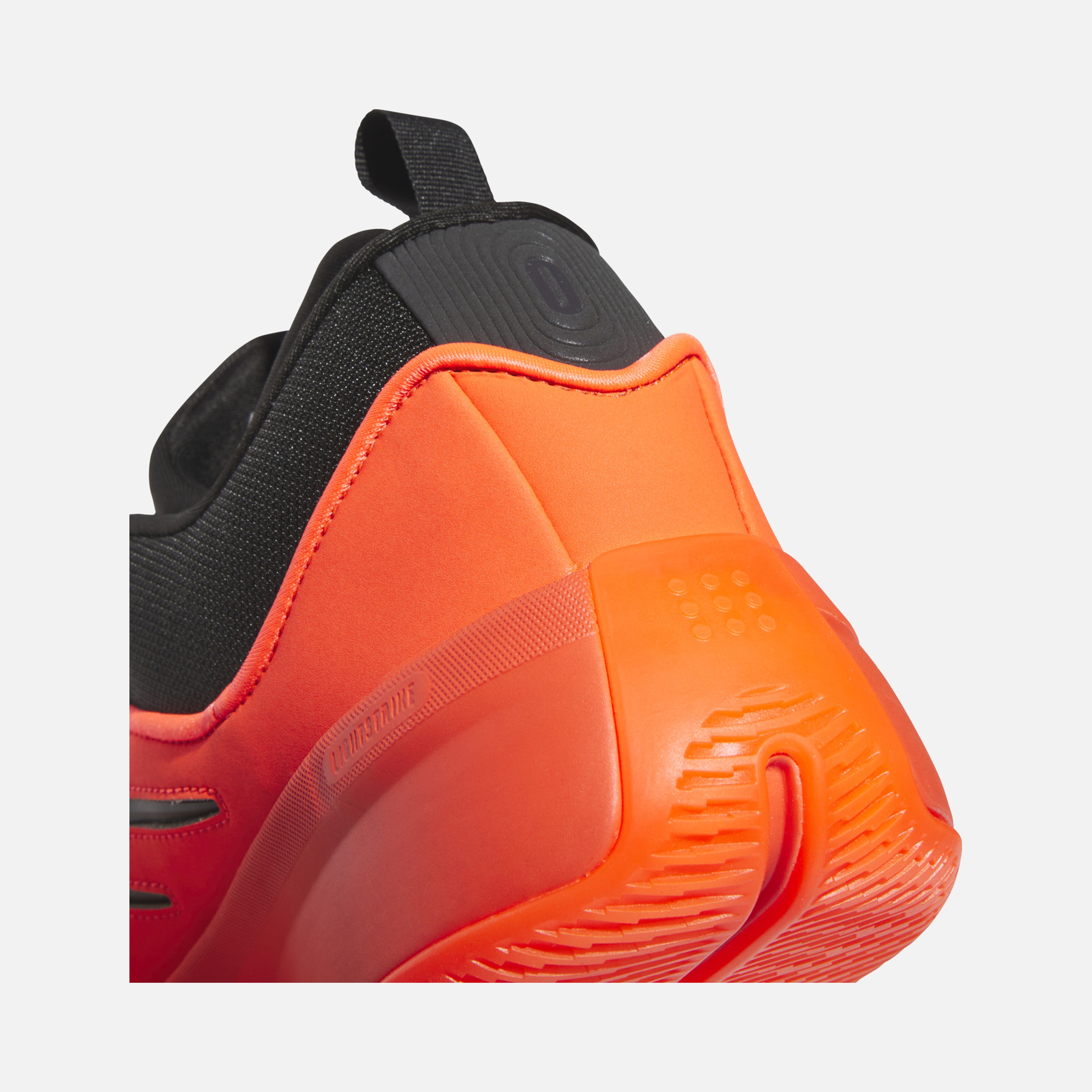 adidas Dame 9 Erkek Basketbol Ayakkabısı