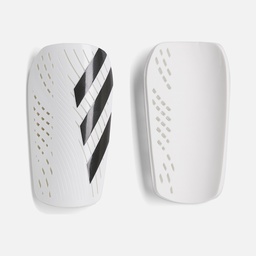 adidas Tiro Club Shin EVA Erkek Tekmelik