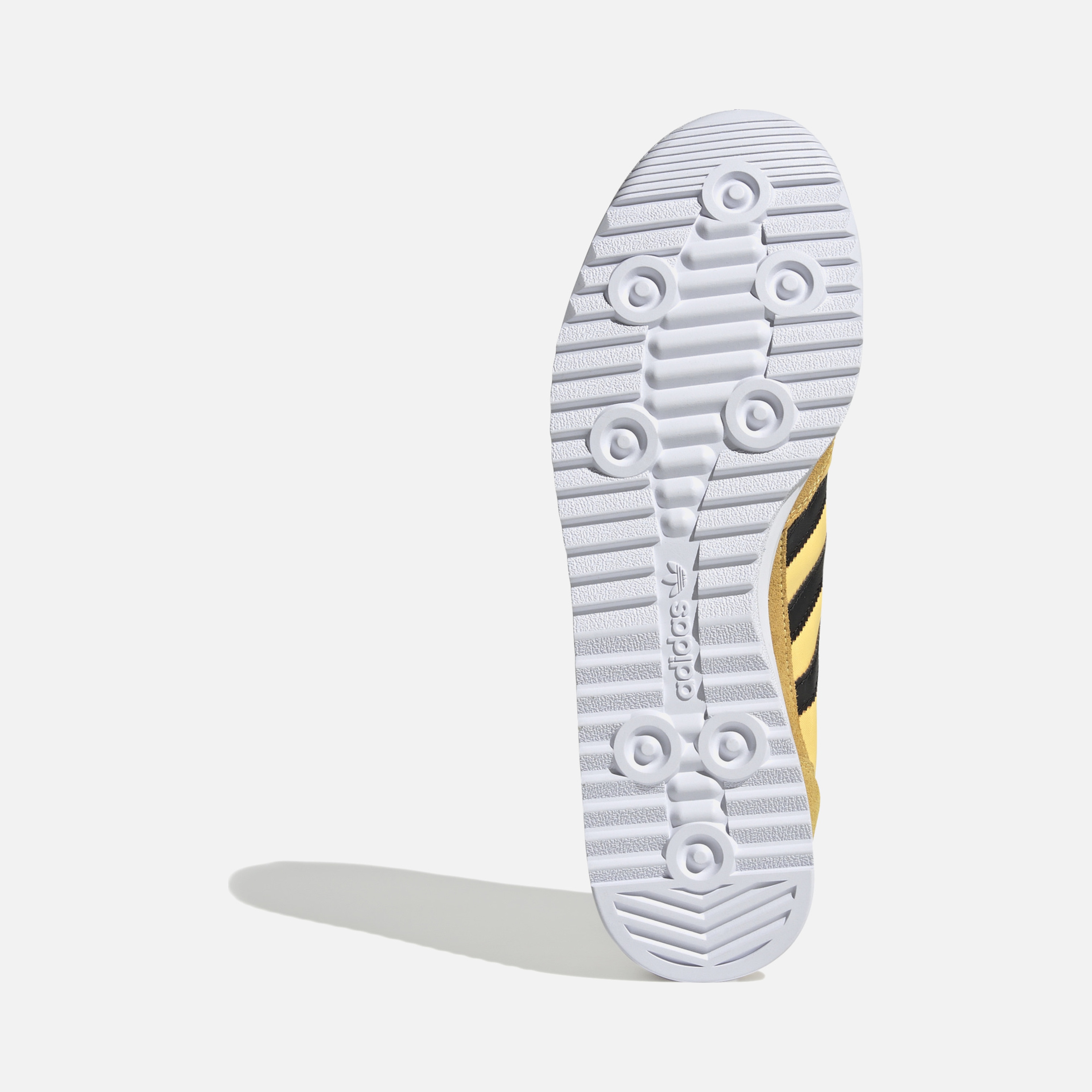 adidas SL 72 RS FW24 Erkek Spor Ayakkabı