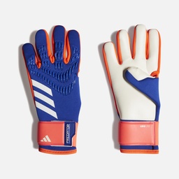 adidas Predator URG 3.0 Latex Palm And Thumb Wrap Erkek Kaleci Eldiveni