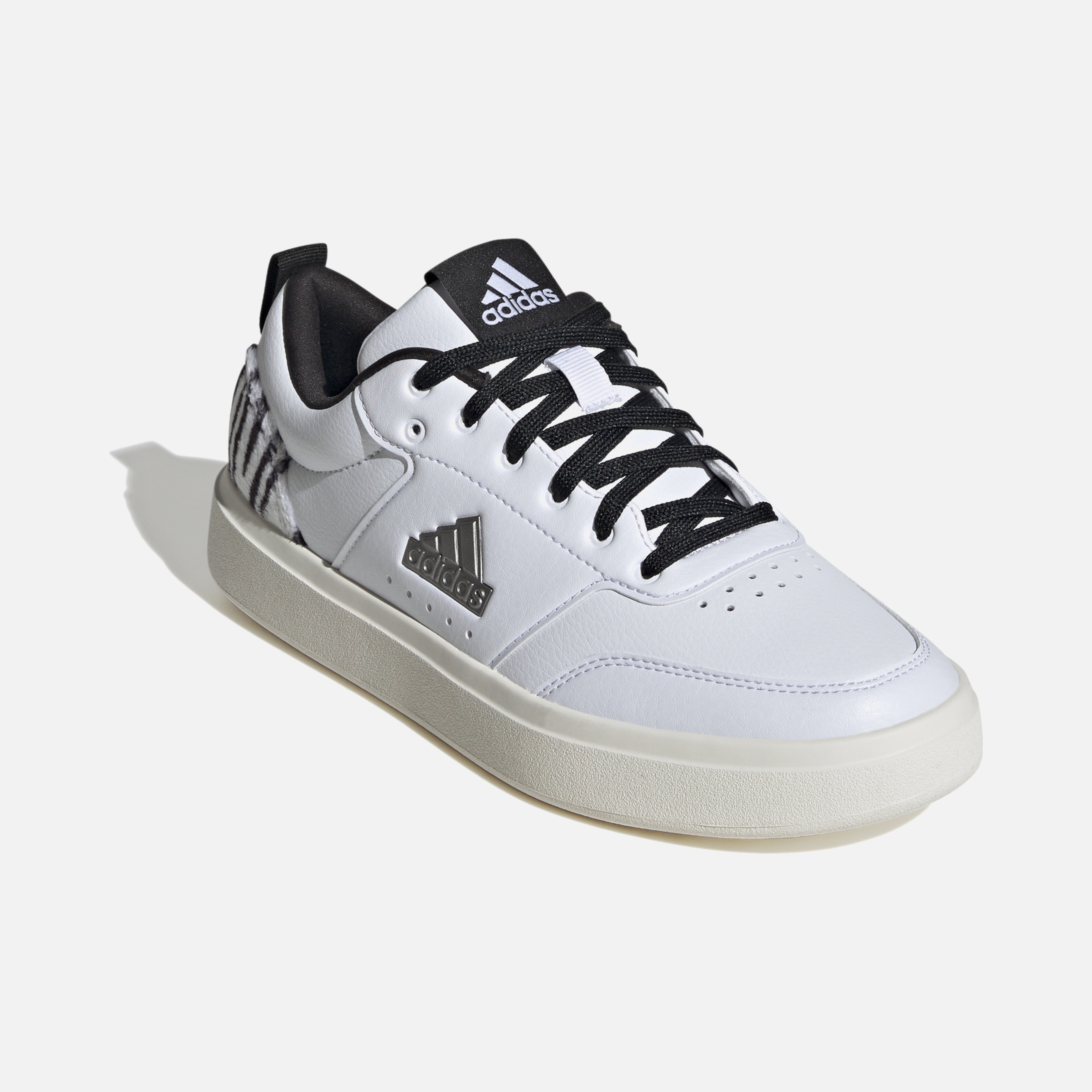 adidas Park ST ''Animal Detailed'' Kadın Spor Ayakkabı